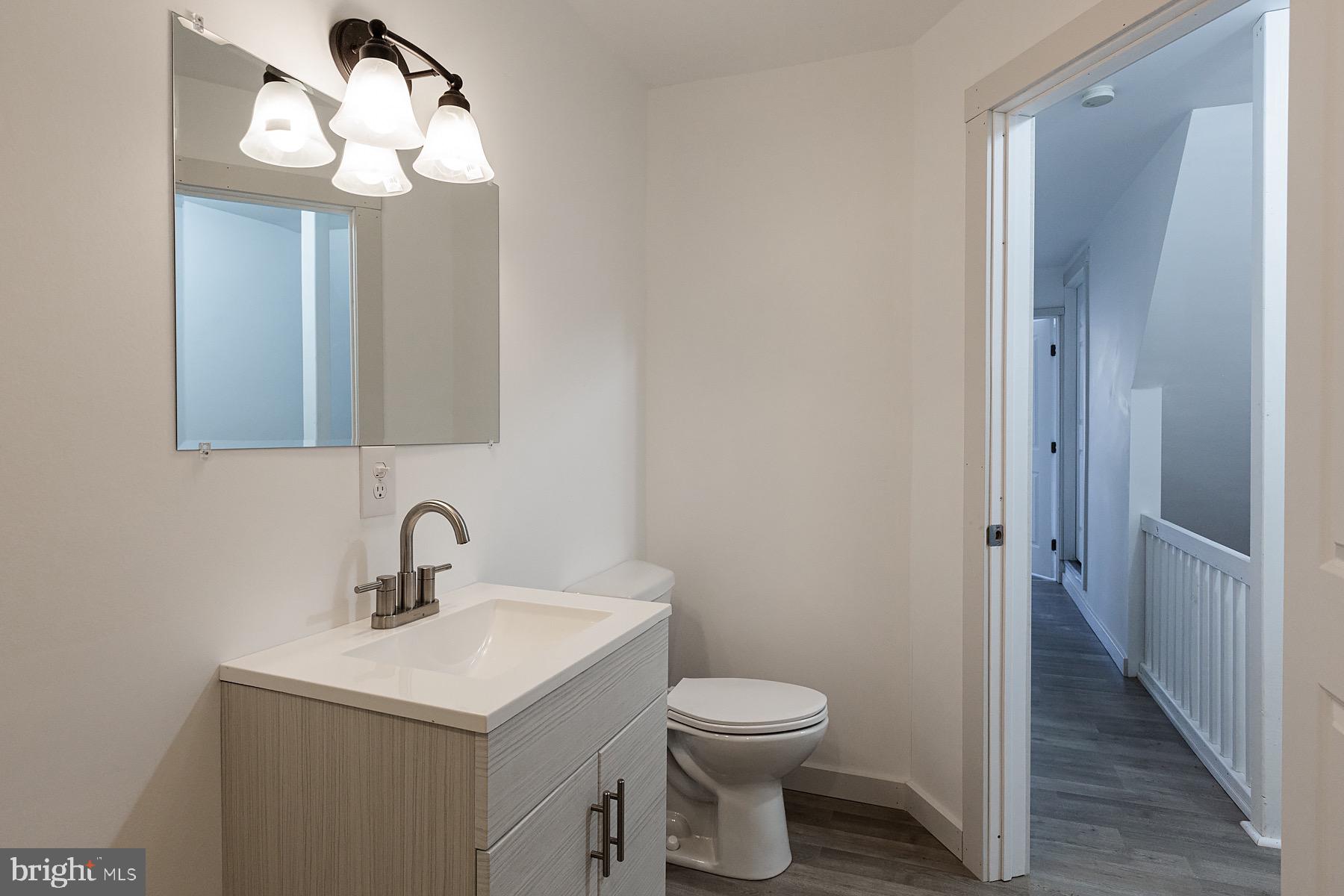 LANCASTER - Residential