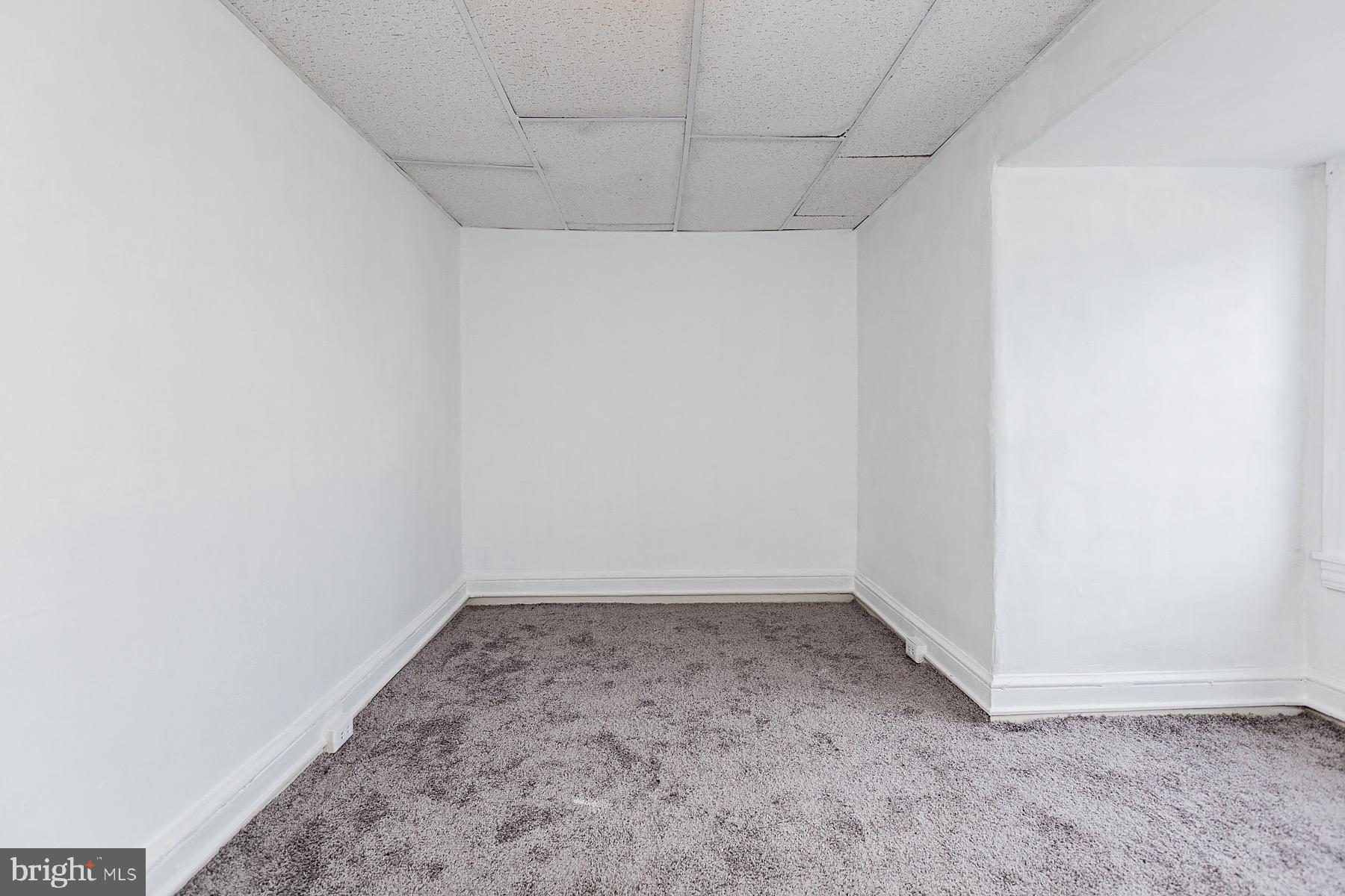 LANCASTER - Residential