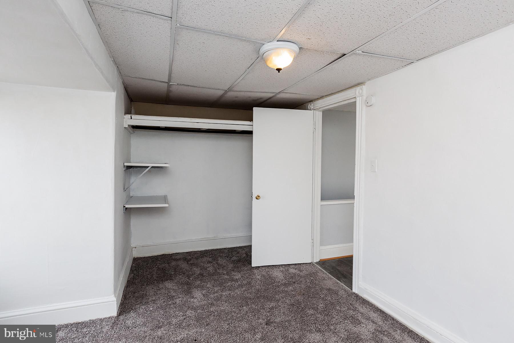 LANCASTER - Residential