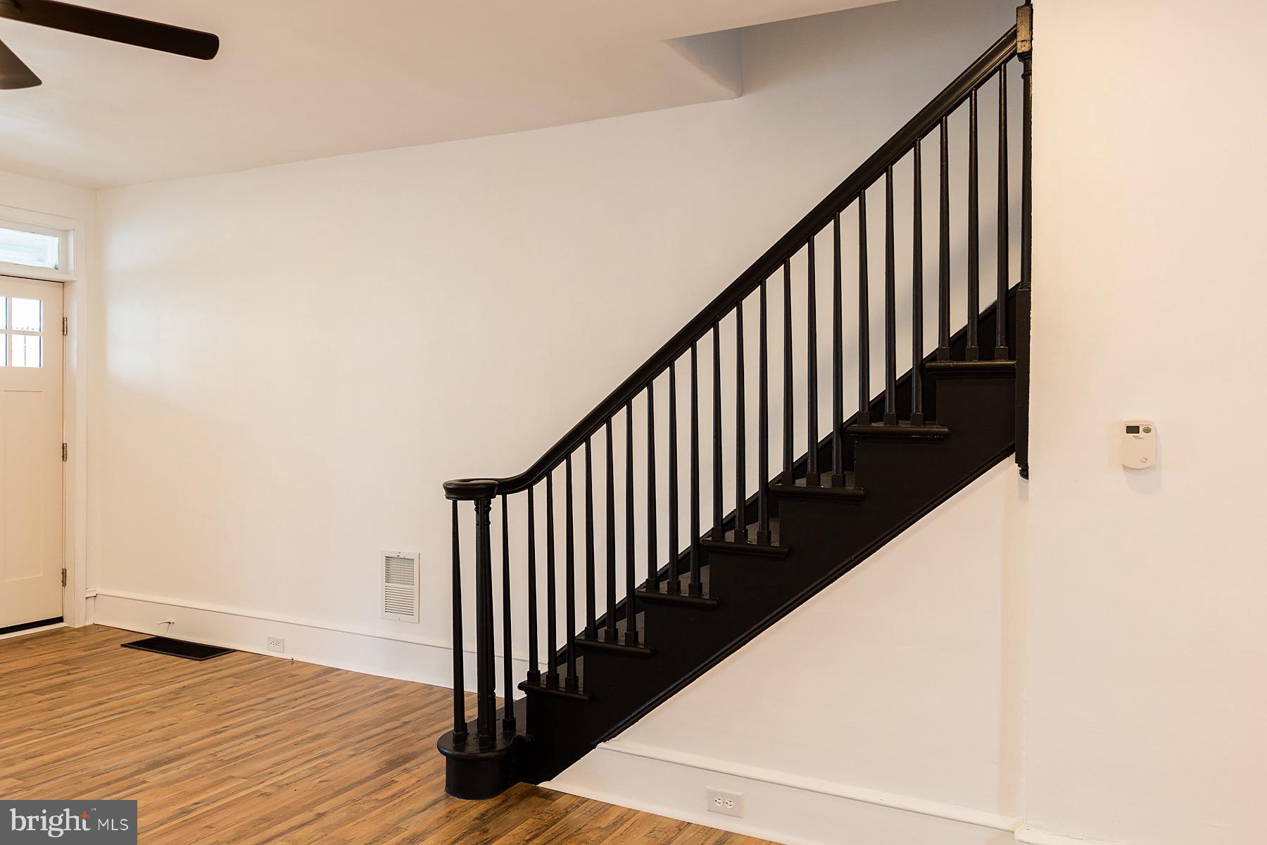 LANCASTER - Residential