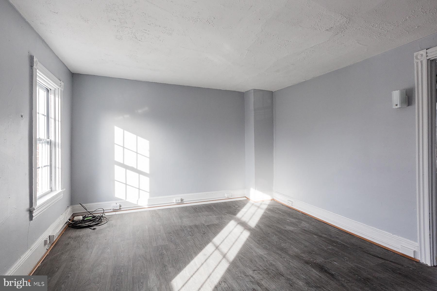 LANCASTER - Residential