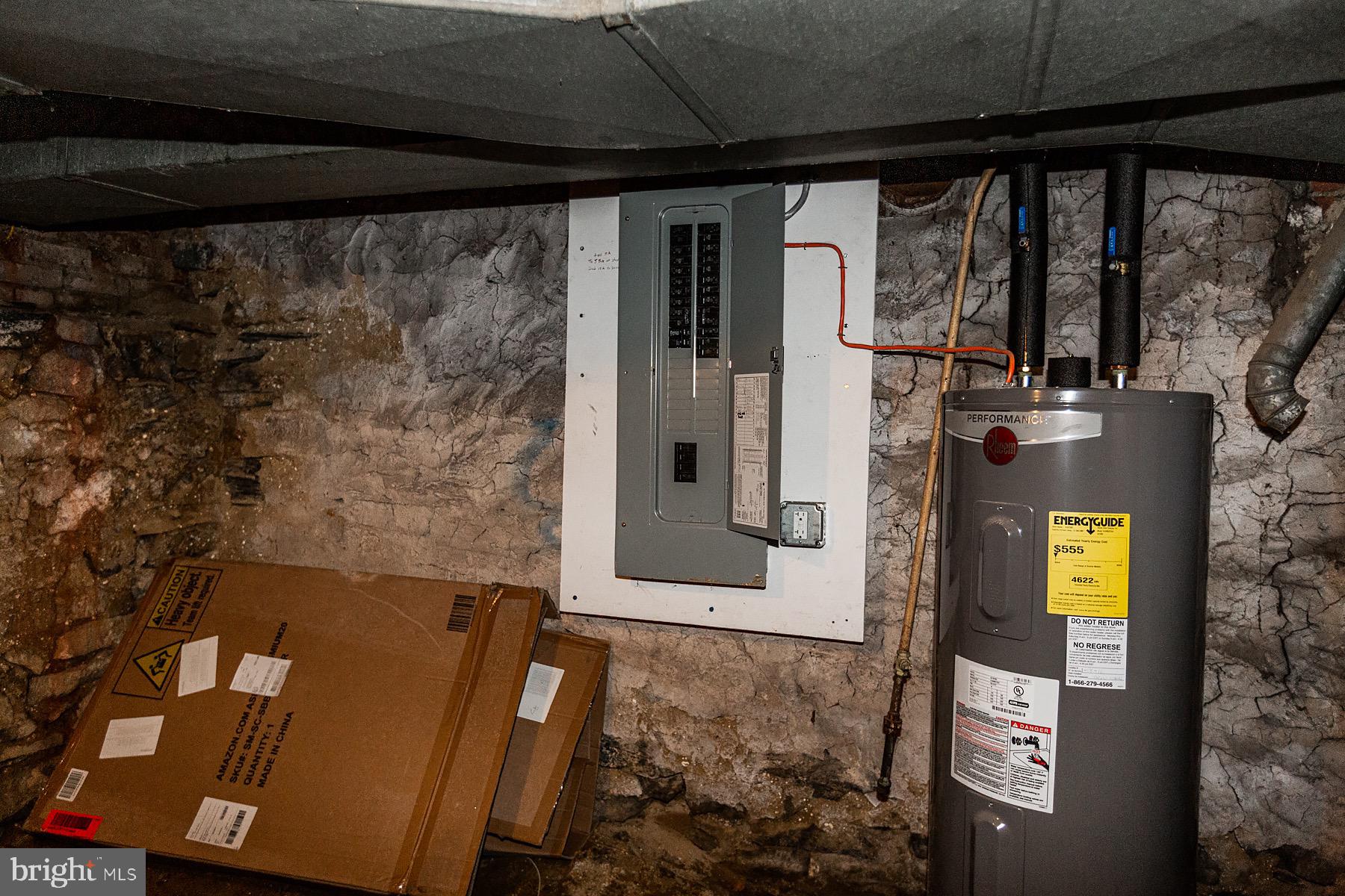 LANCASTER - Residential