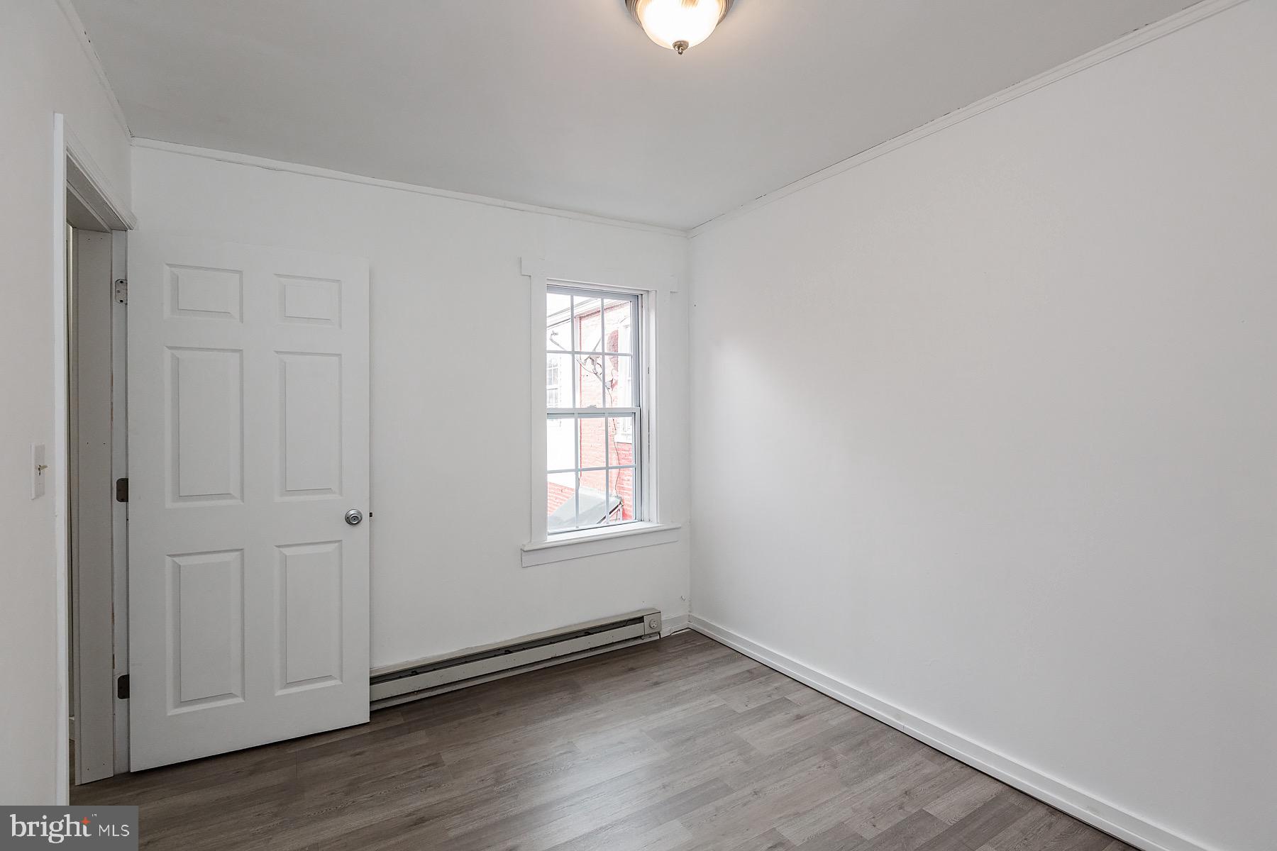 LANCASTER - Residential