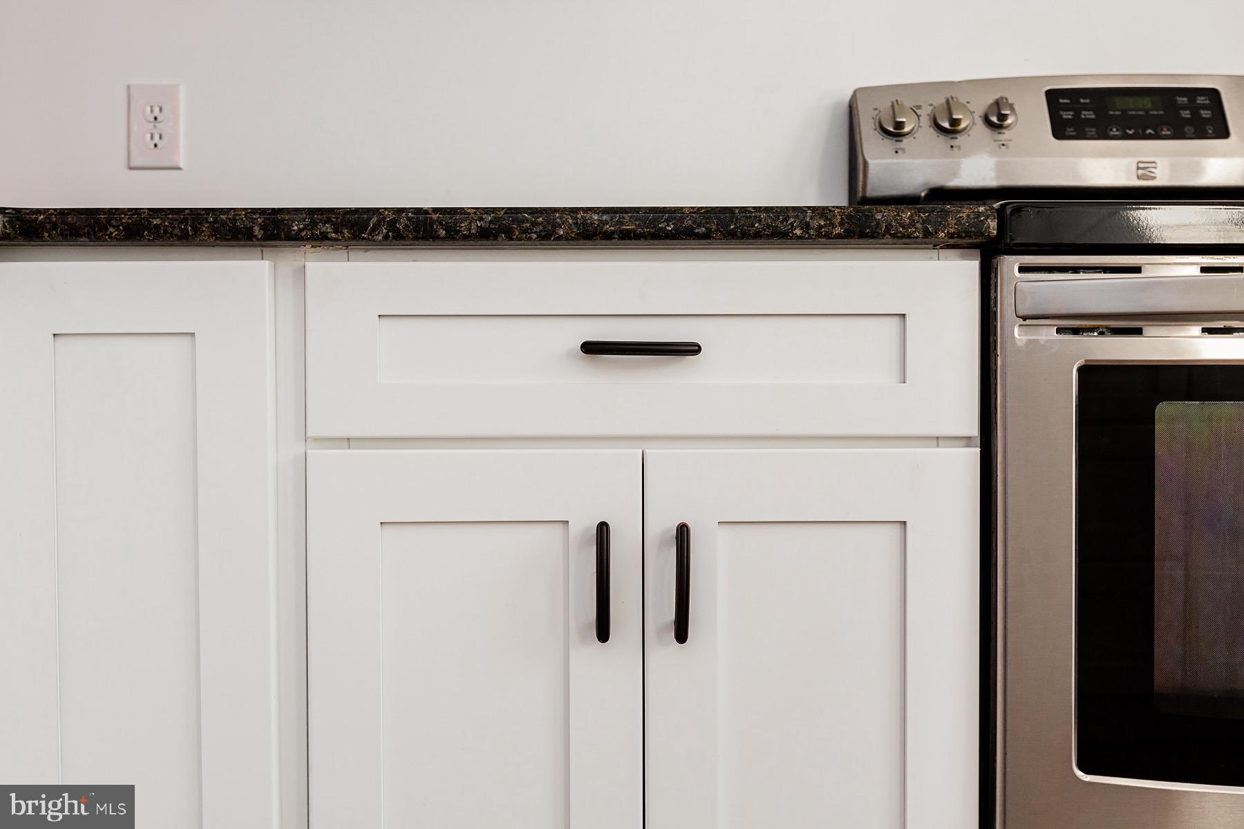 LANCASTER - Residential