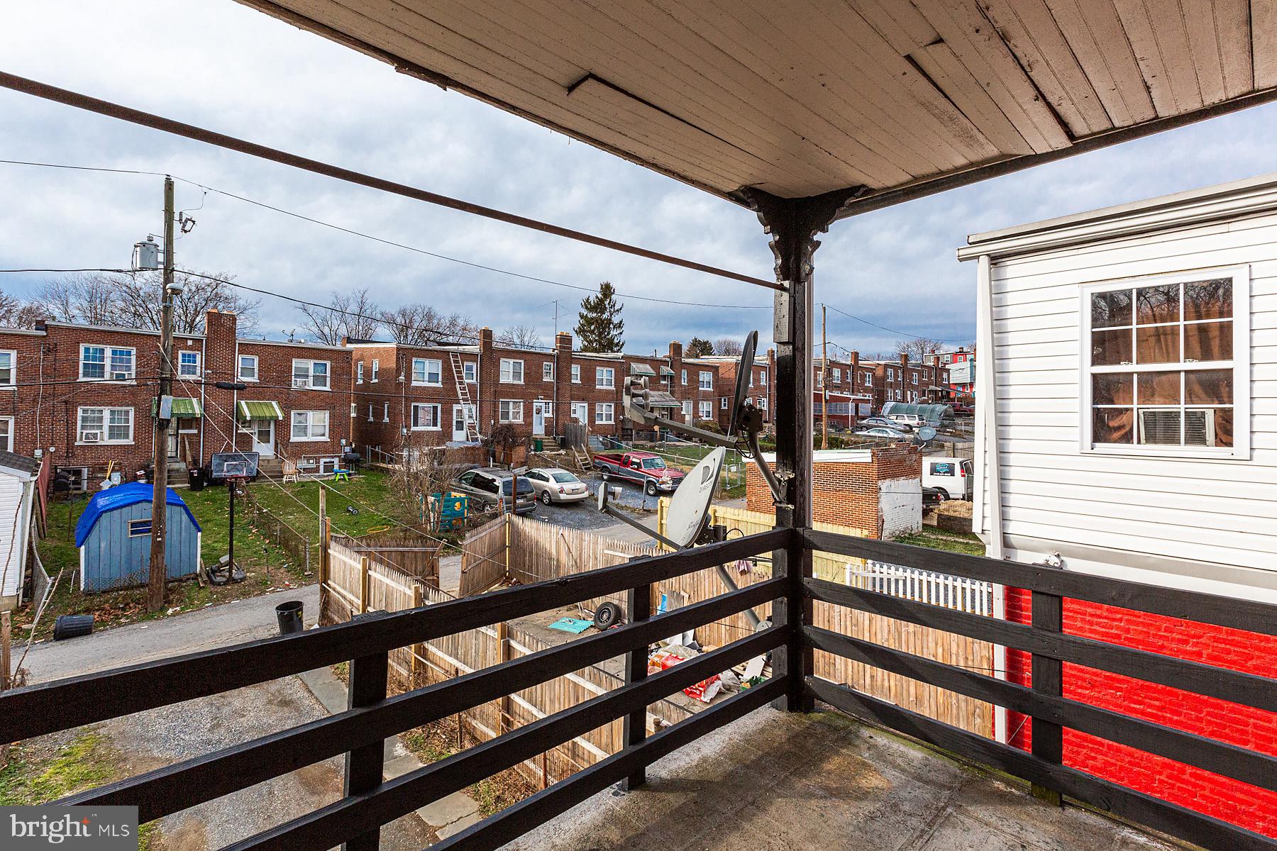 LANCASTER - Residential