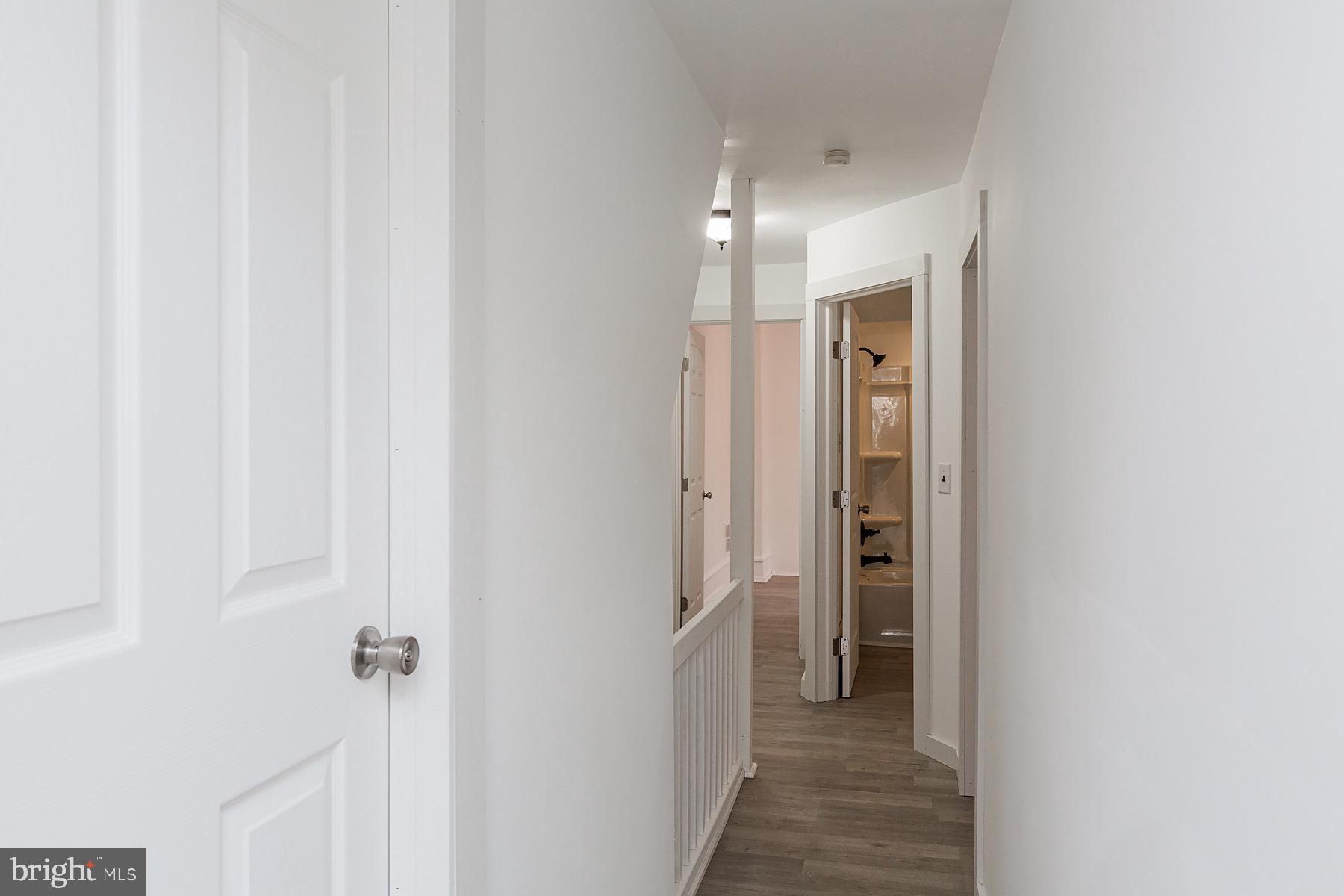 LANCASTER - Residential