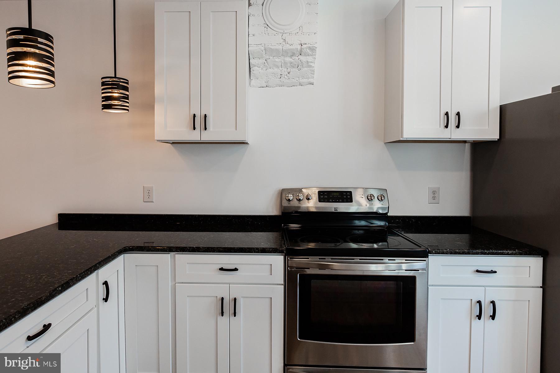 LANCASTER - Residential