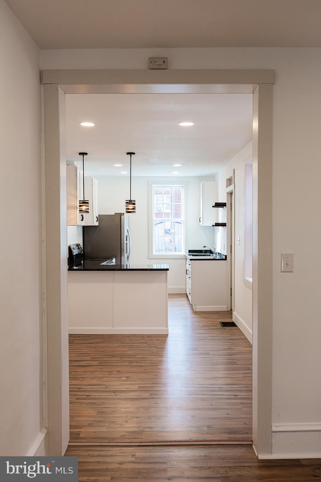 LANCASTER - Residential