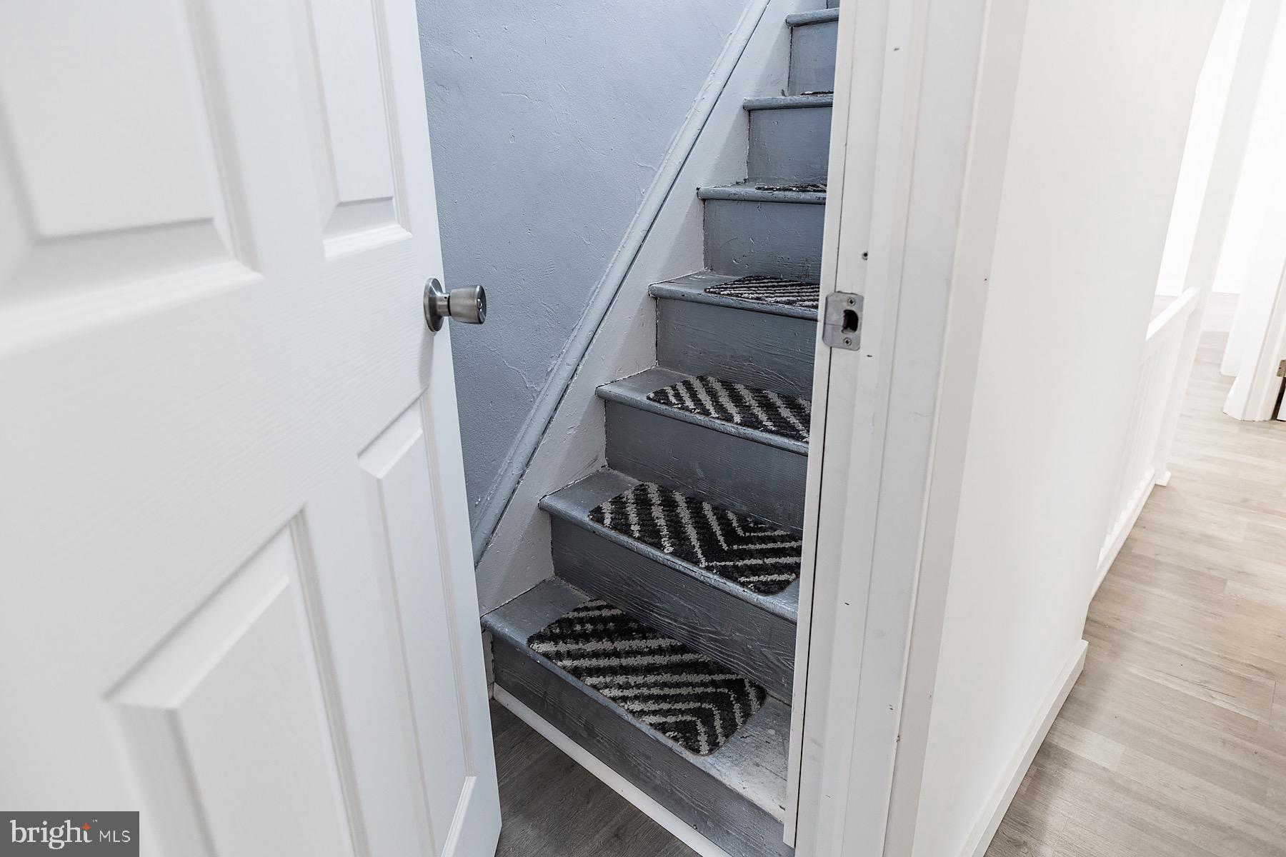 LANCASTER - Residential