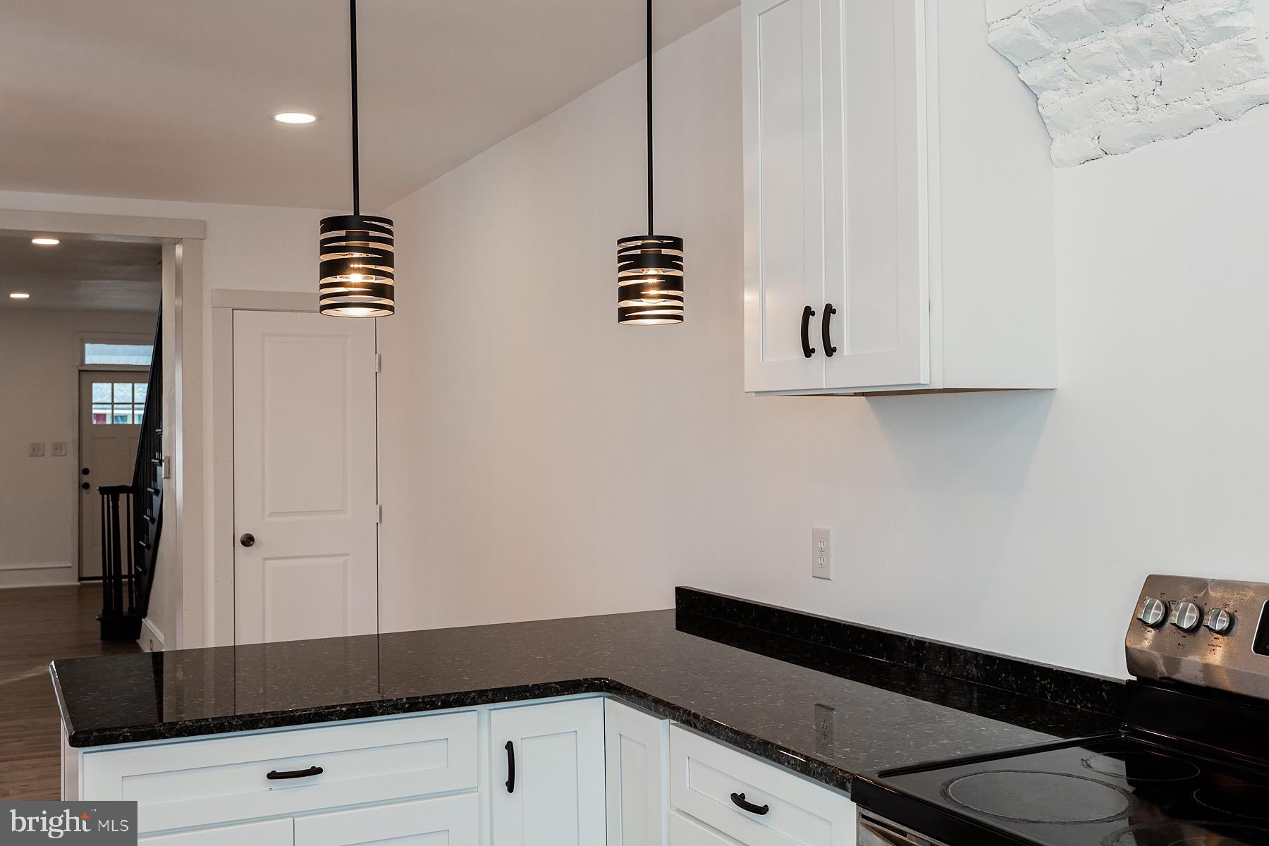 LANCASTER - Residential