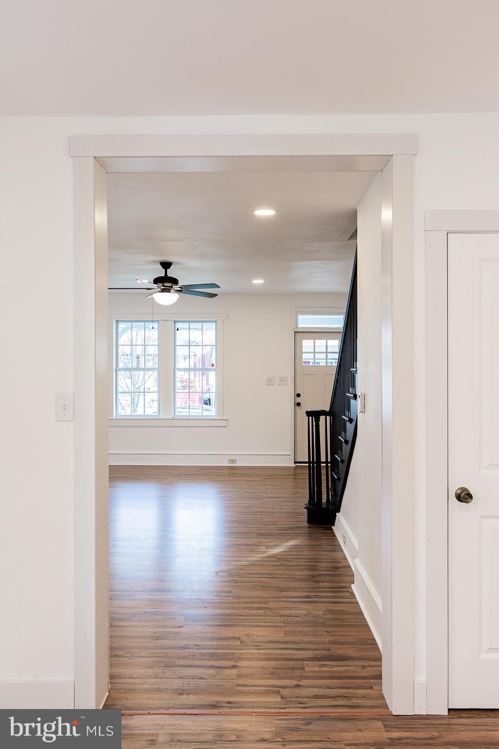 LANCASTER - Residential