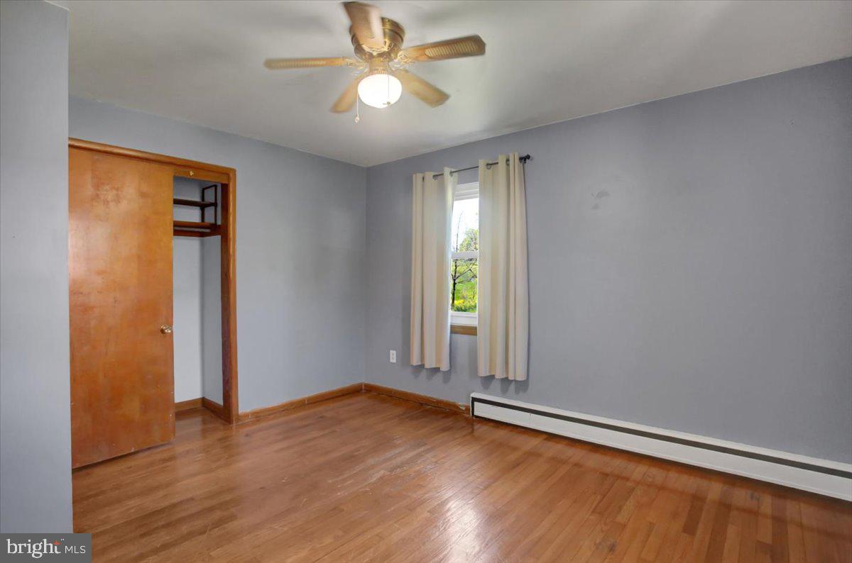 ST THOMAS TWP - Residential