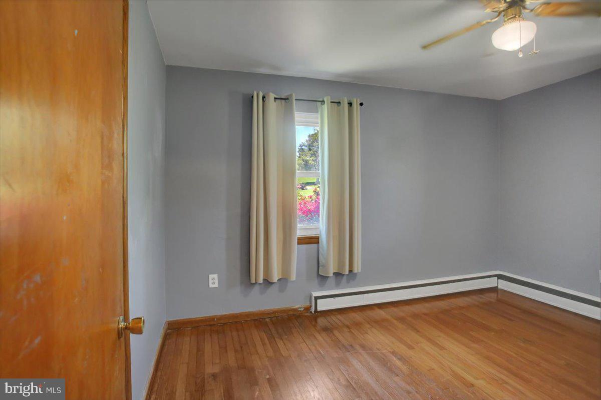 ST THOMAS TWP - Residential