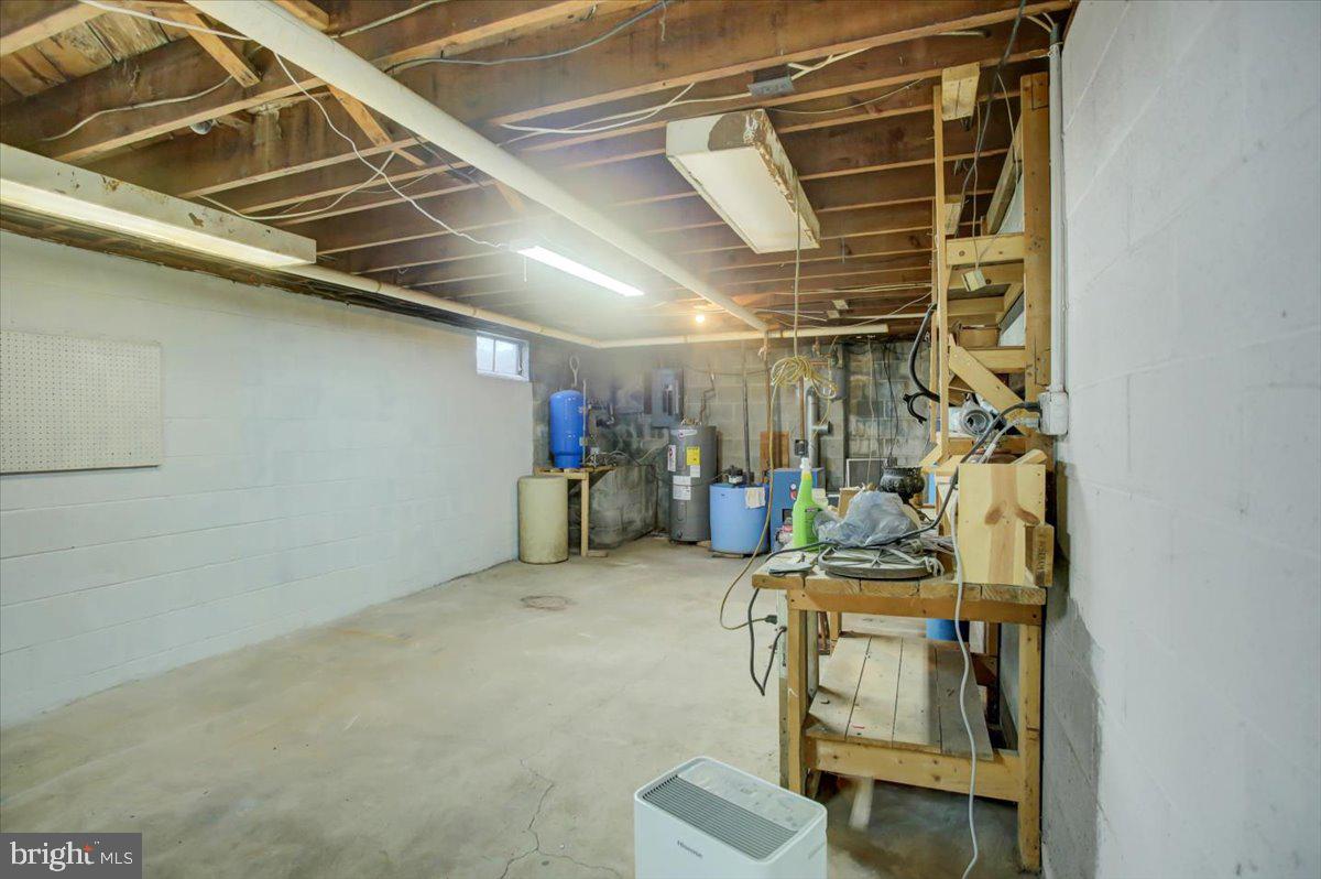 ST THOMAS TWP - Residential