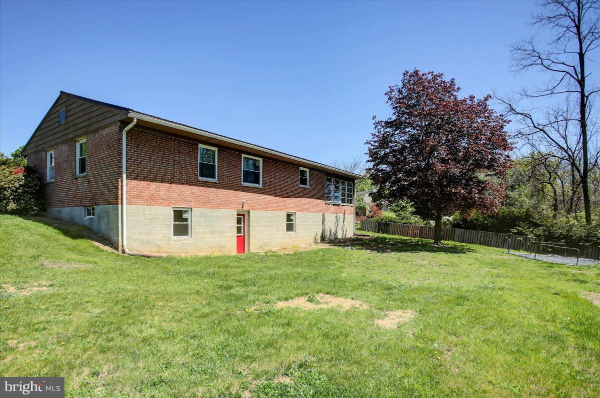 ST THOMAS TWP - Residential