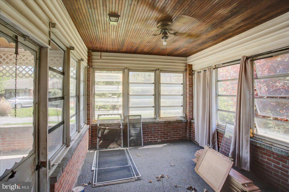 ST THOMAS TWP - Residential