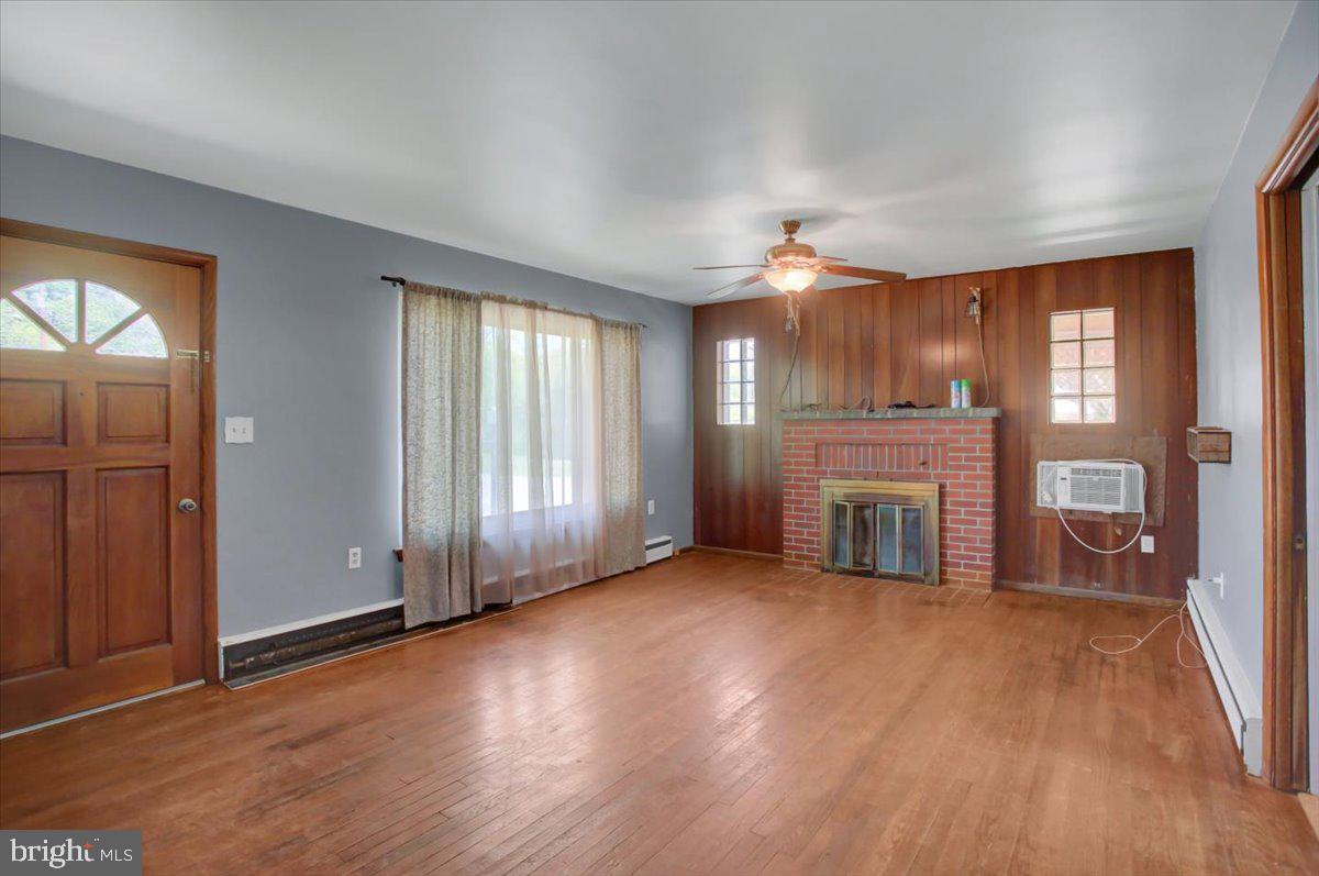 ST THOMAS TWP - Residential