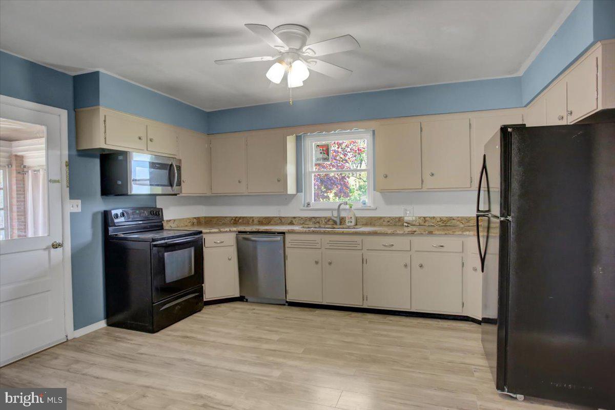 ST THOMAS TWP - Residential