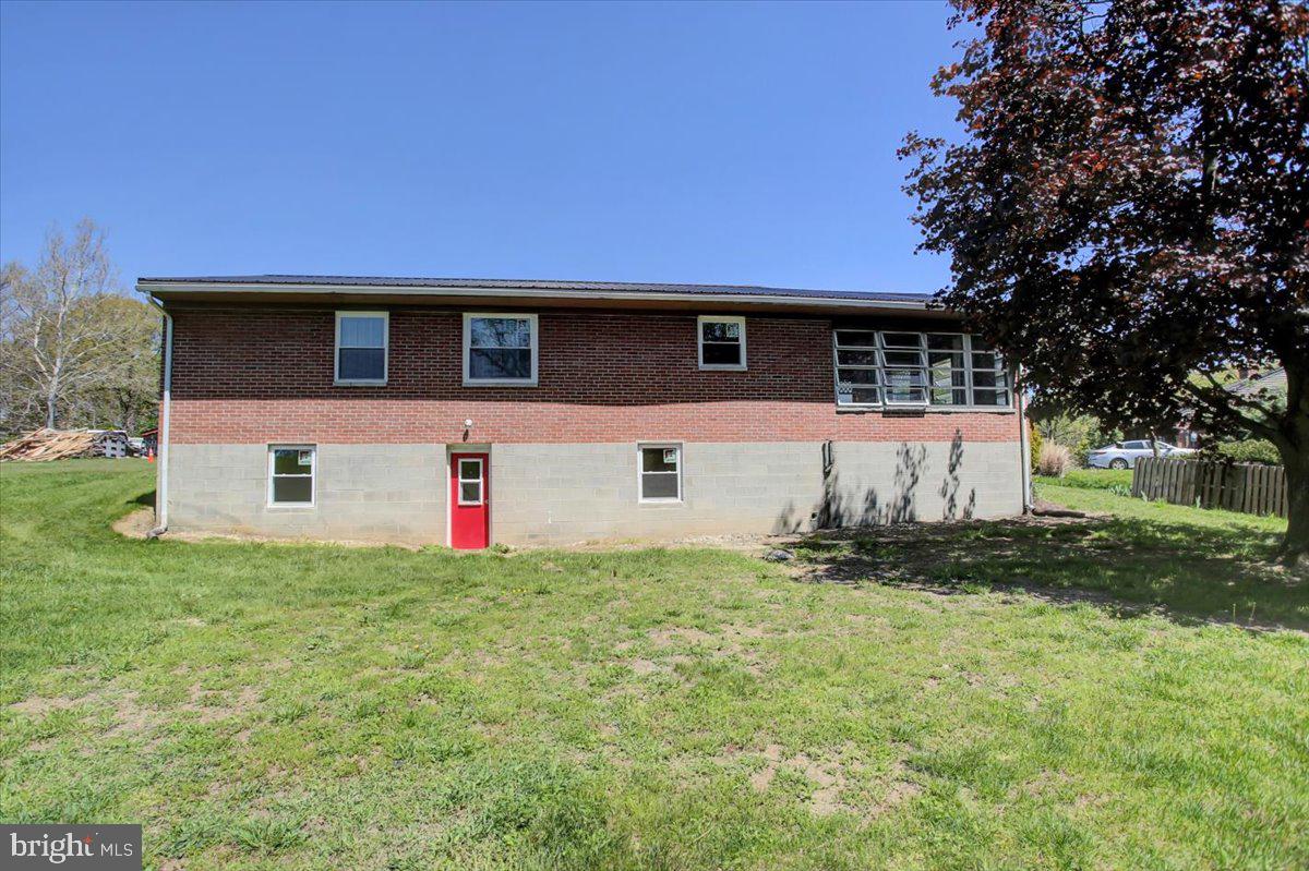 ST THOMAS TWP - Residential