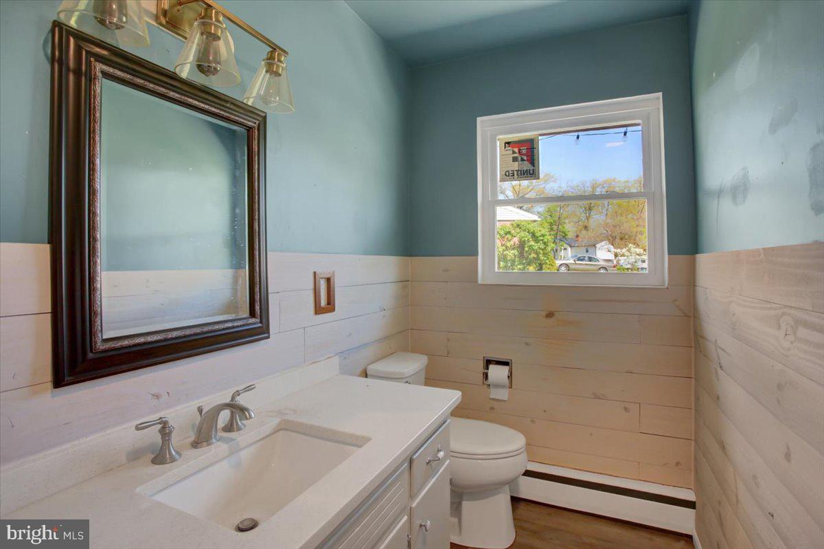 ST THOMAS TWP - Residential