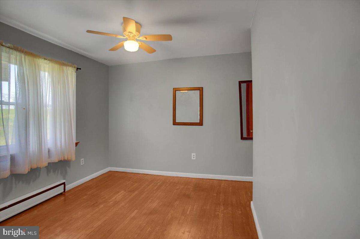 ST THOMAS TWP - Residential