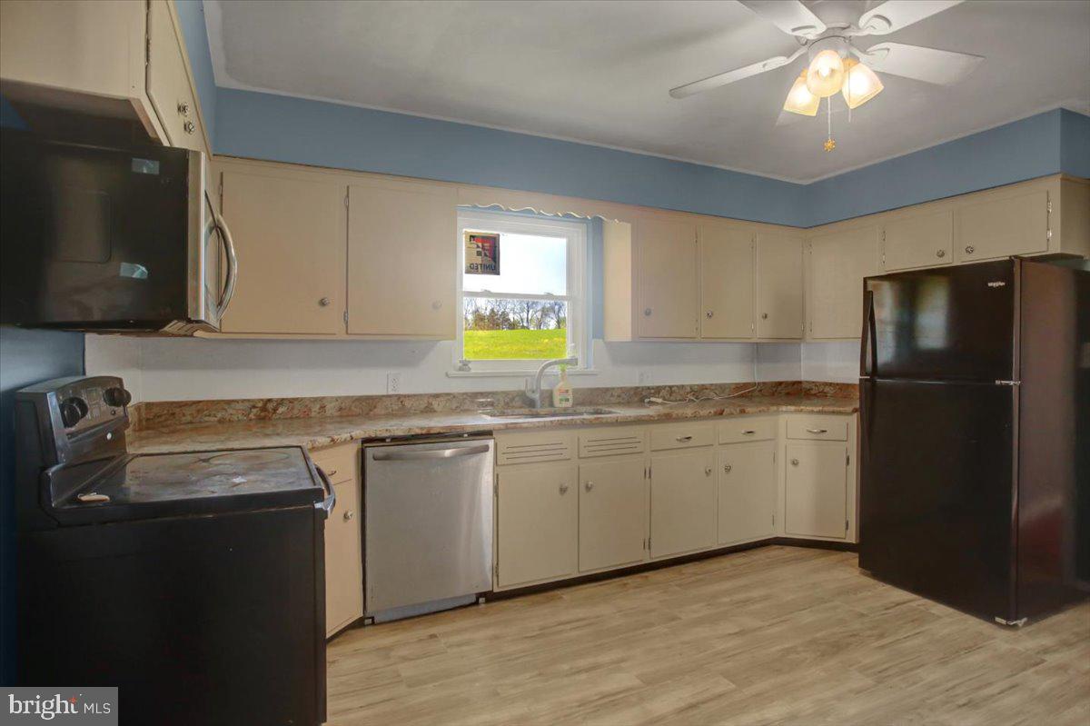 ST THOMAS TWP - Residential