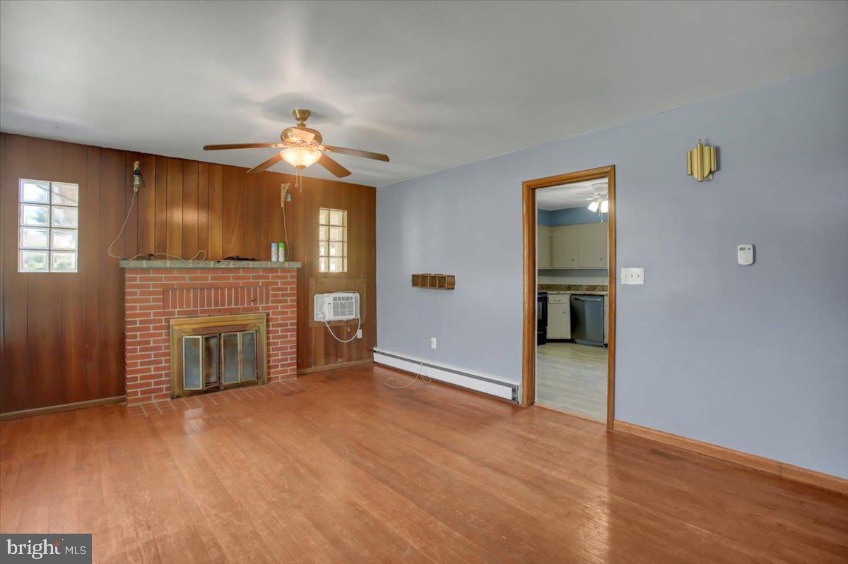 ST THOMAS TWP - Residential