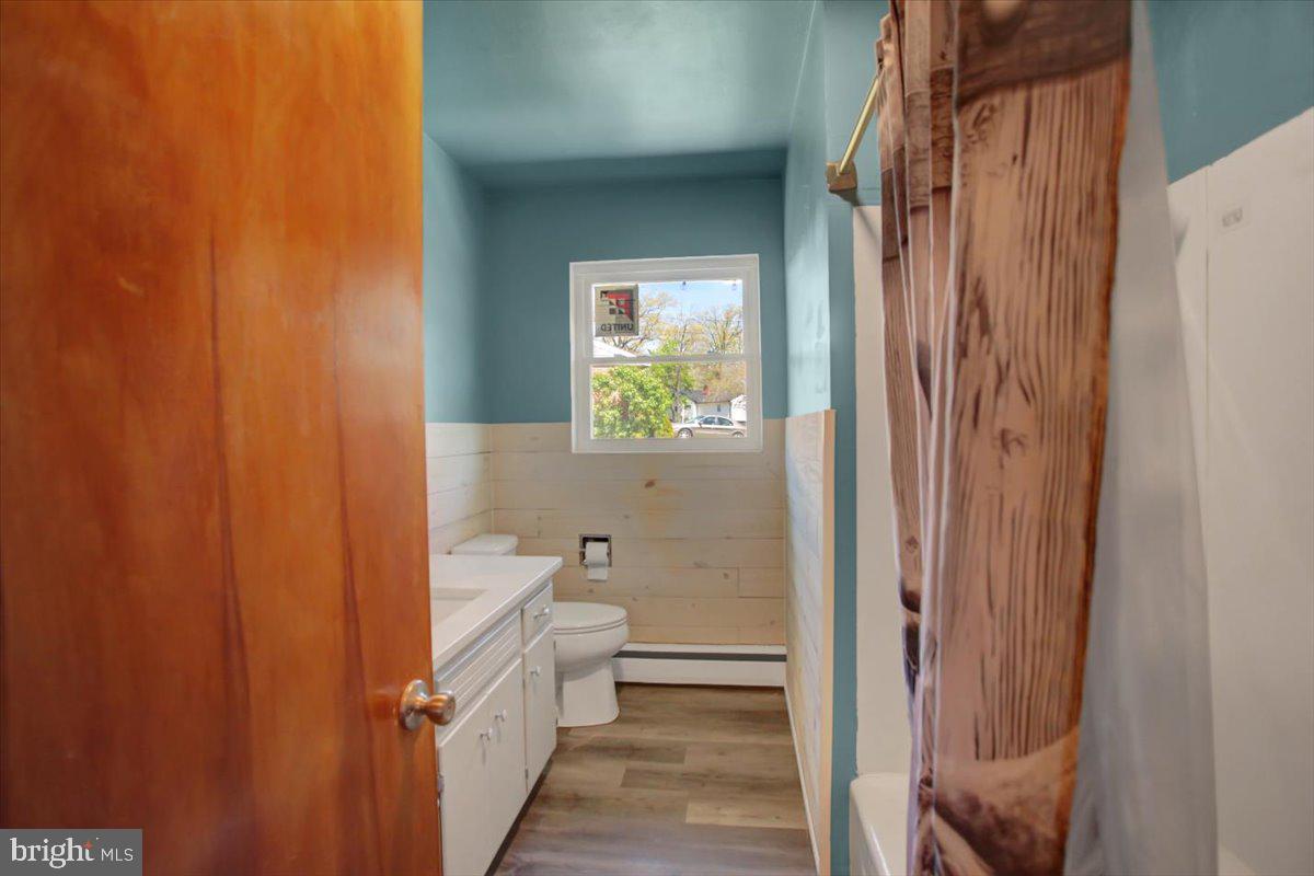 ST THOMAS TWP - Residential