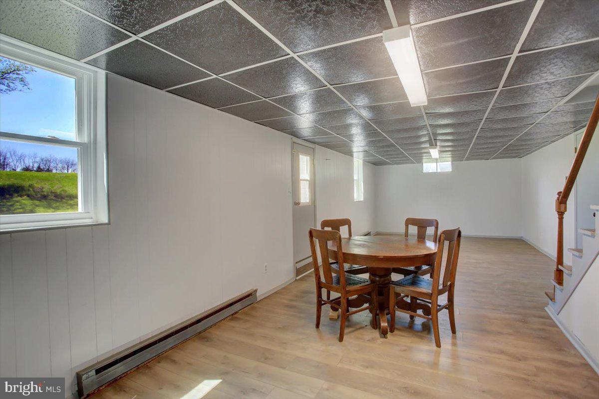 ST THOMAS TWP - Residential