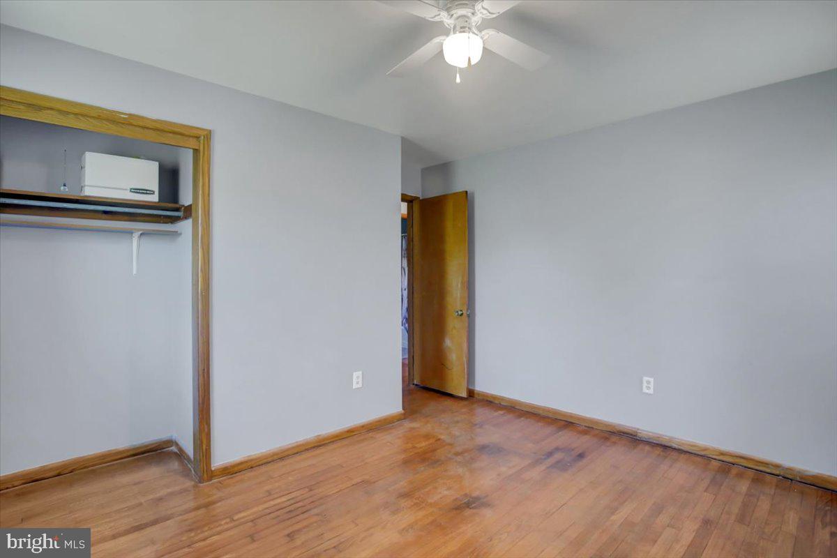 ST THOMAS TWP - Residential