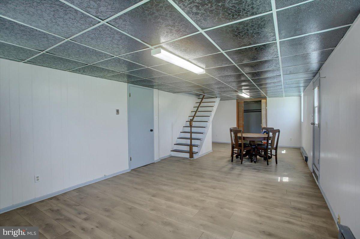 ST THOMAS TWP - Residential