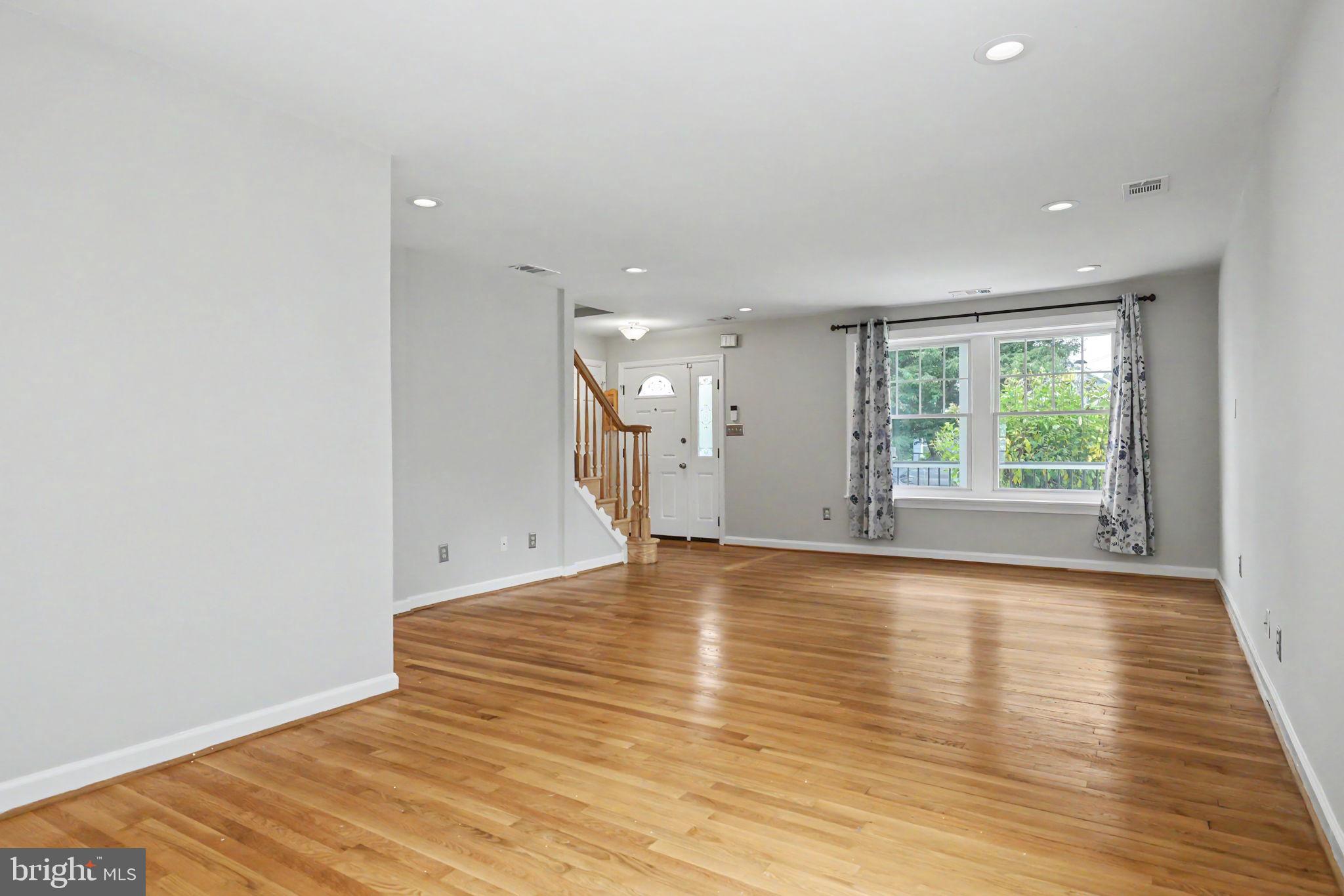 3128 WAYNE ROAD