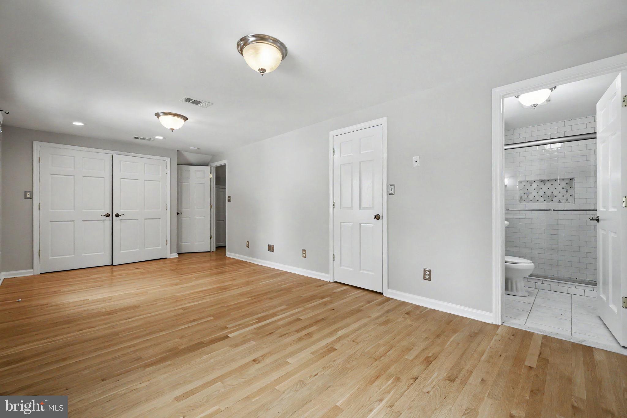 3128 WAYNE ROAD
