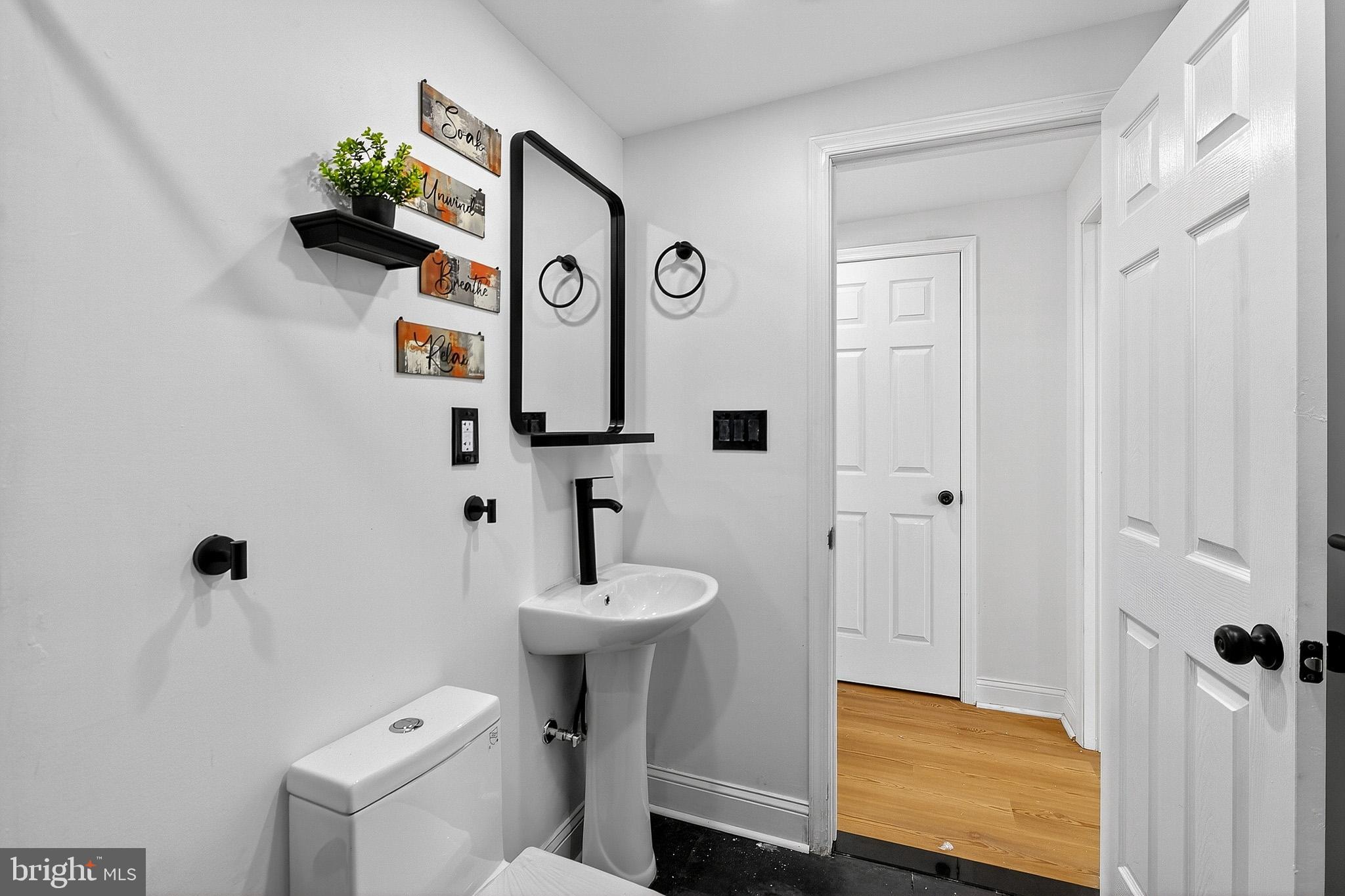 STRAWBERRY MANSION - Residential