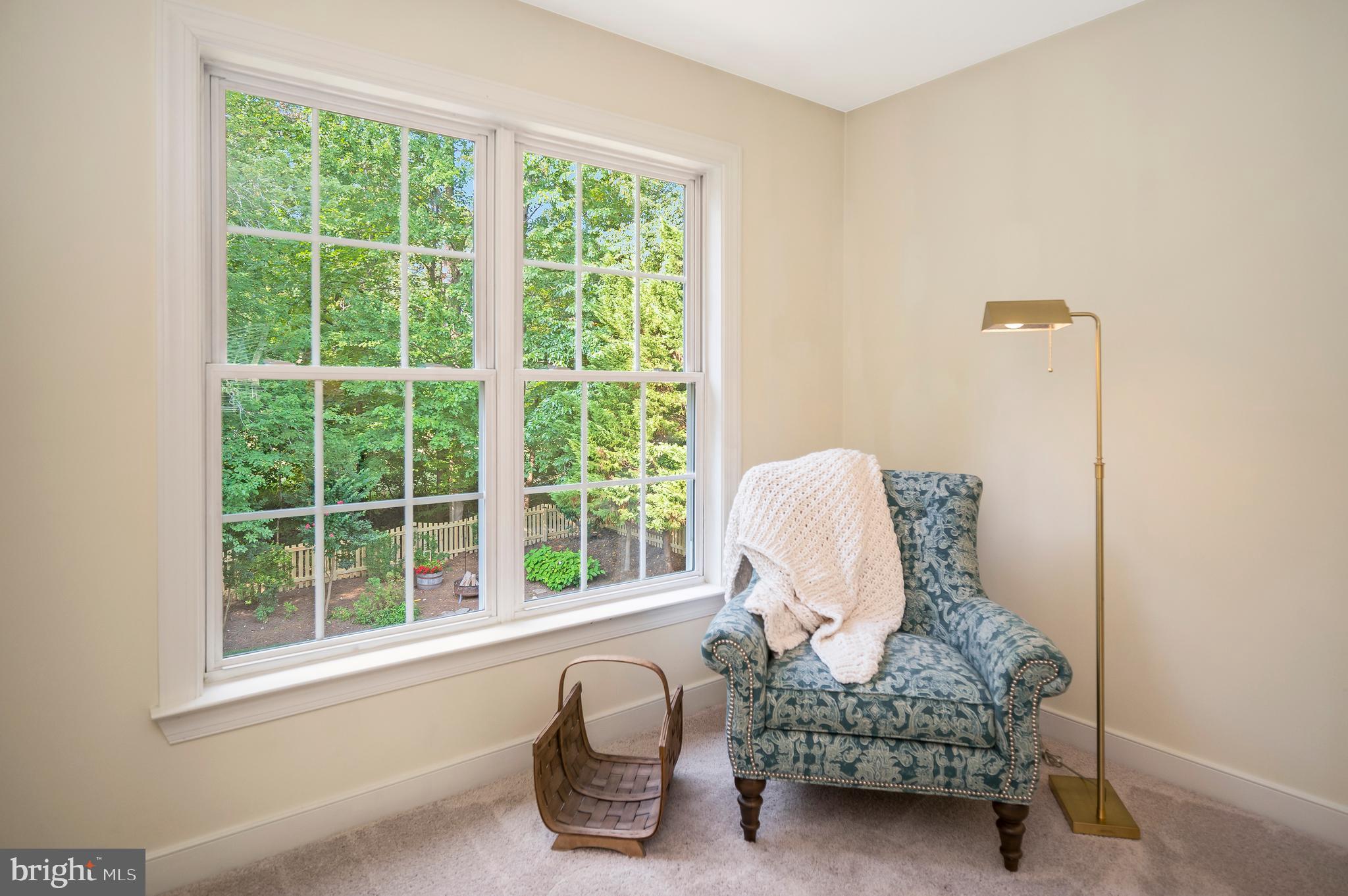 AUGUSTINE NORTH - Residential