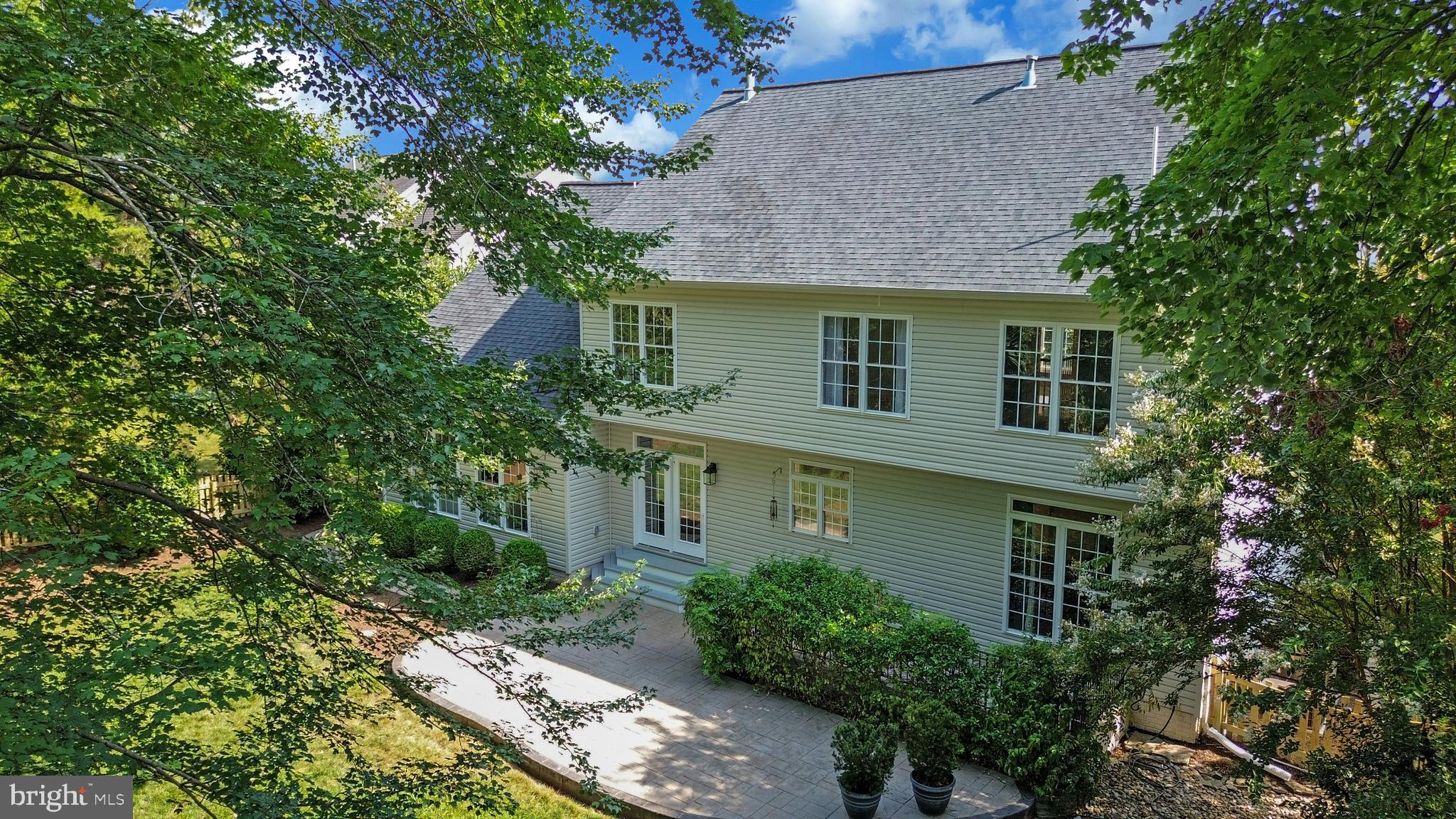 AUGUSTINE NORTH - Residential