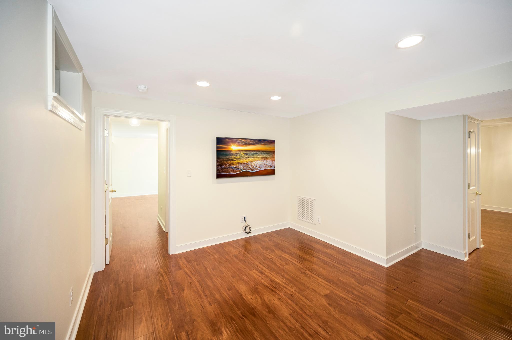 AUGUSTINE NORTH - Residential