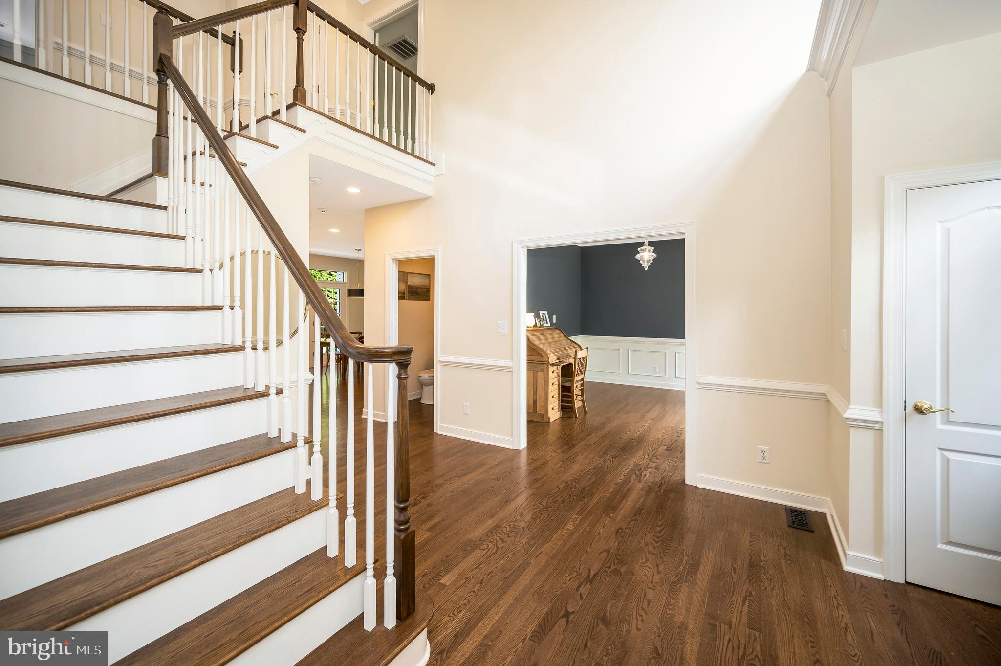 AUGUSTINE NORTH - Residential