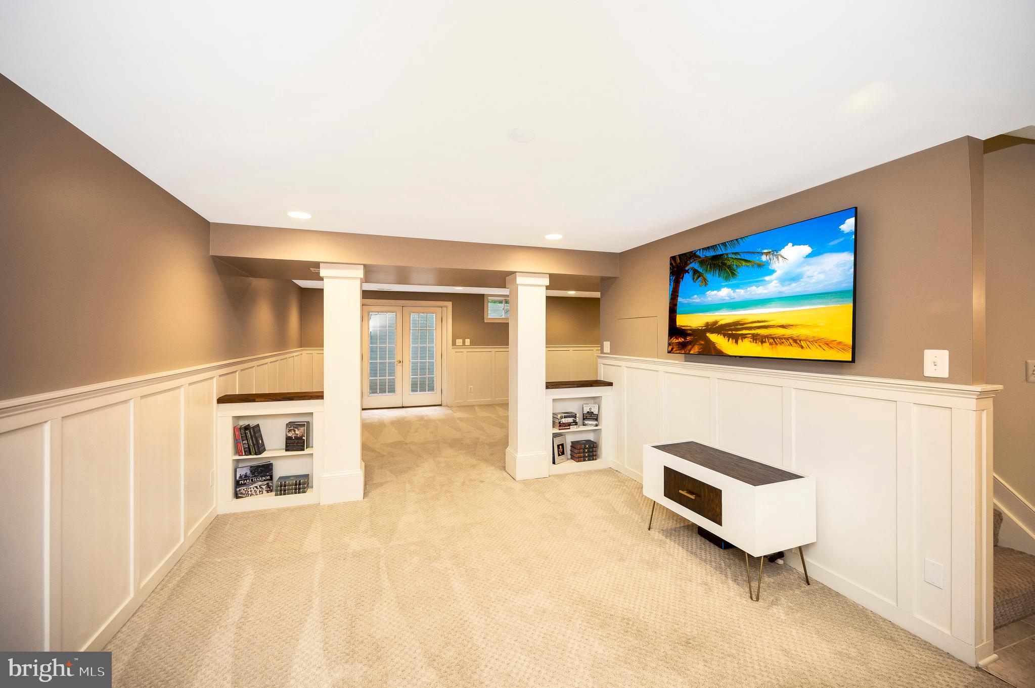 AUGUSTINE NORTH - Residential