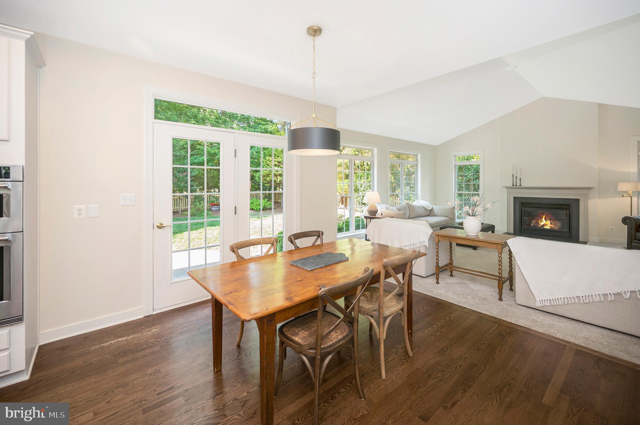 AUGUSTINE NORTH - Residential