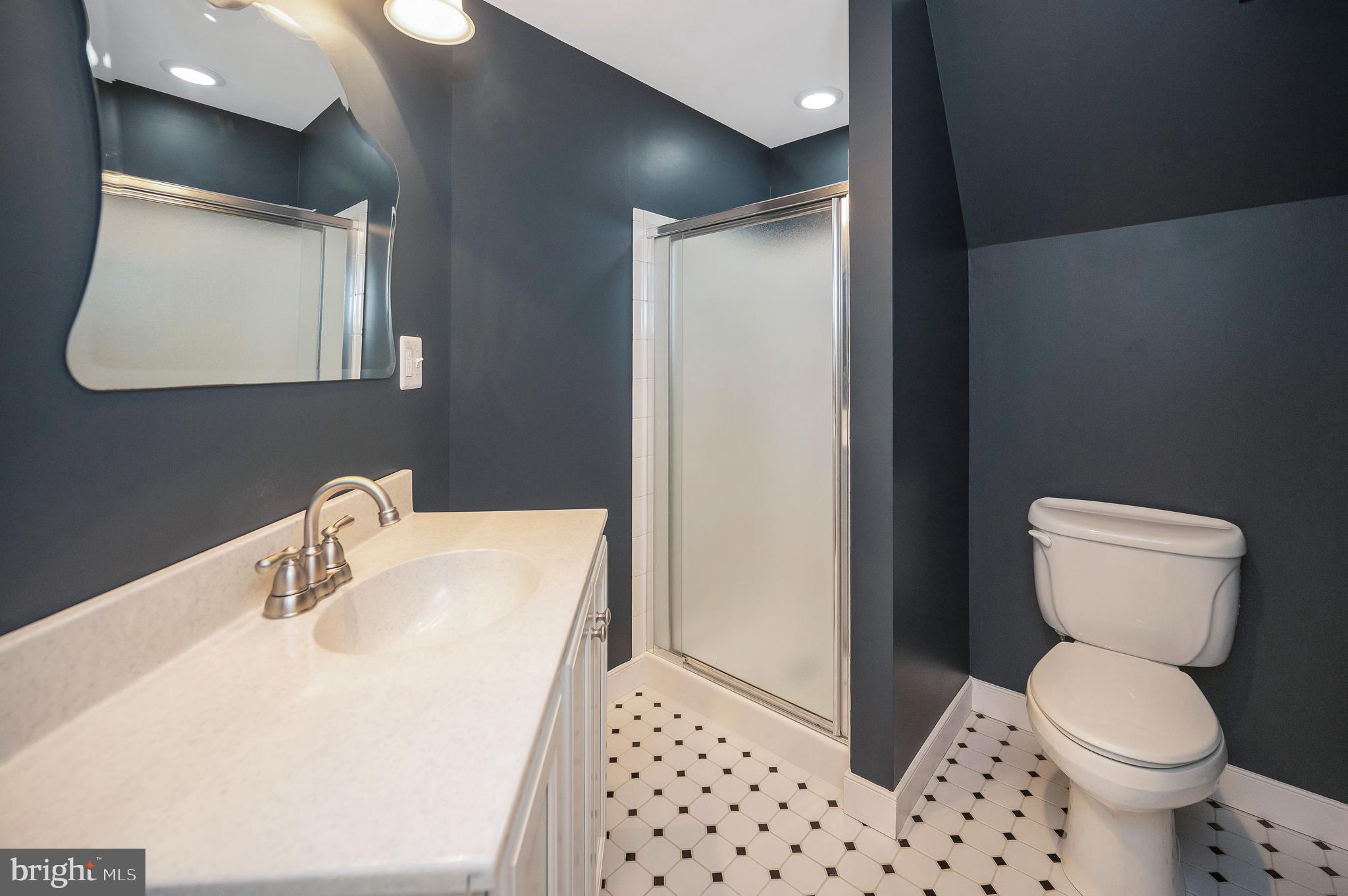 AUGUSTINE NORTH - Residential