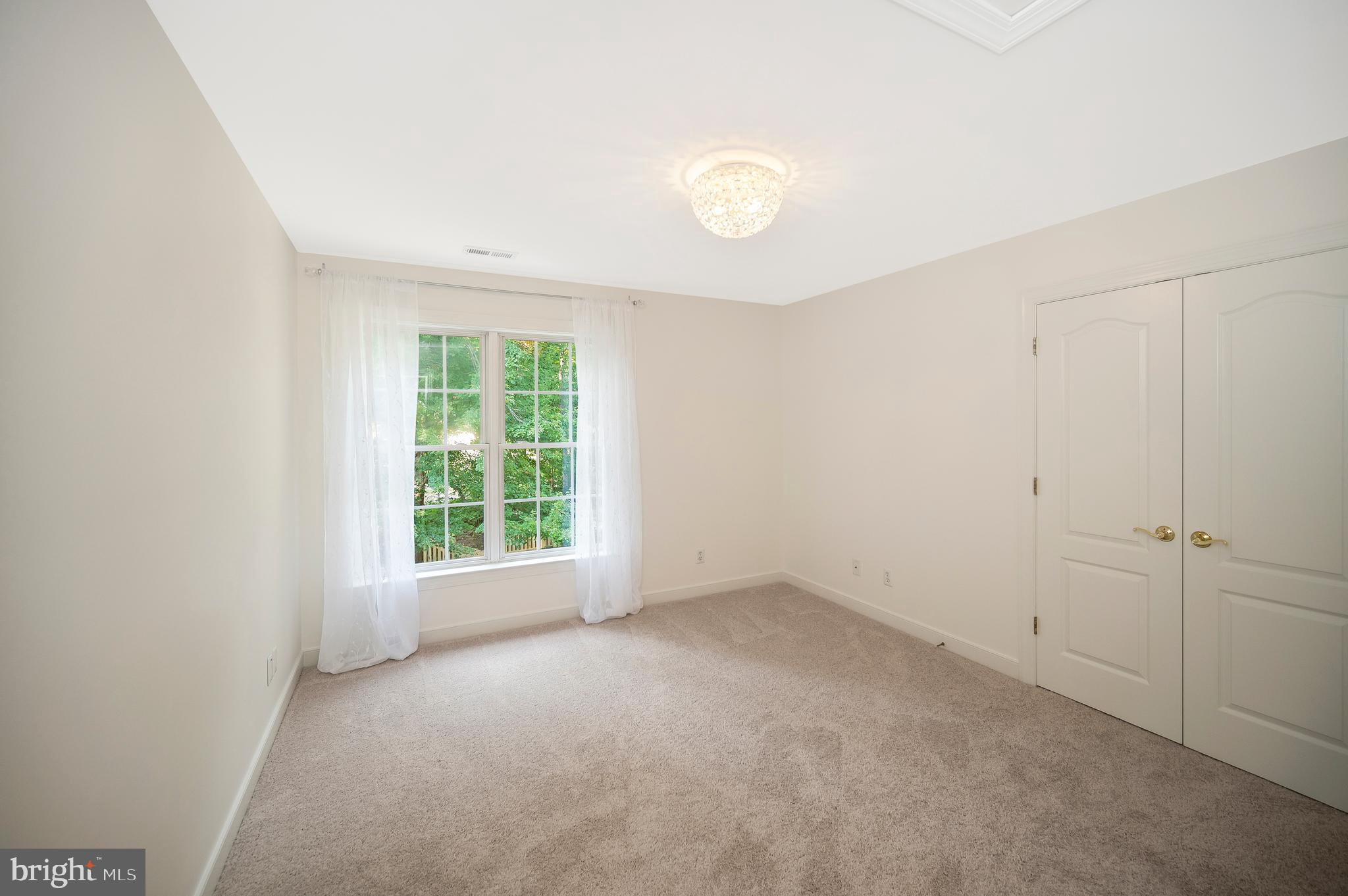 AUGUSTINE NORTH - Residential