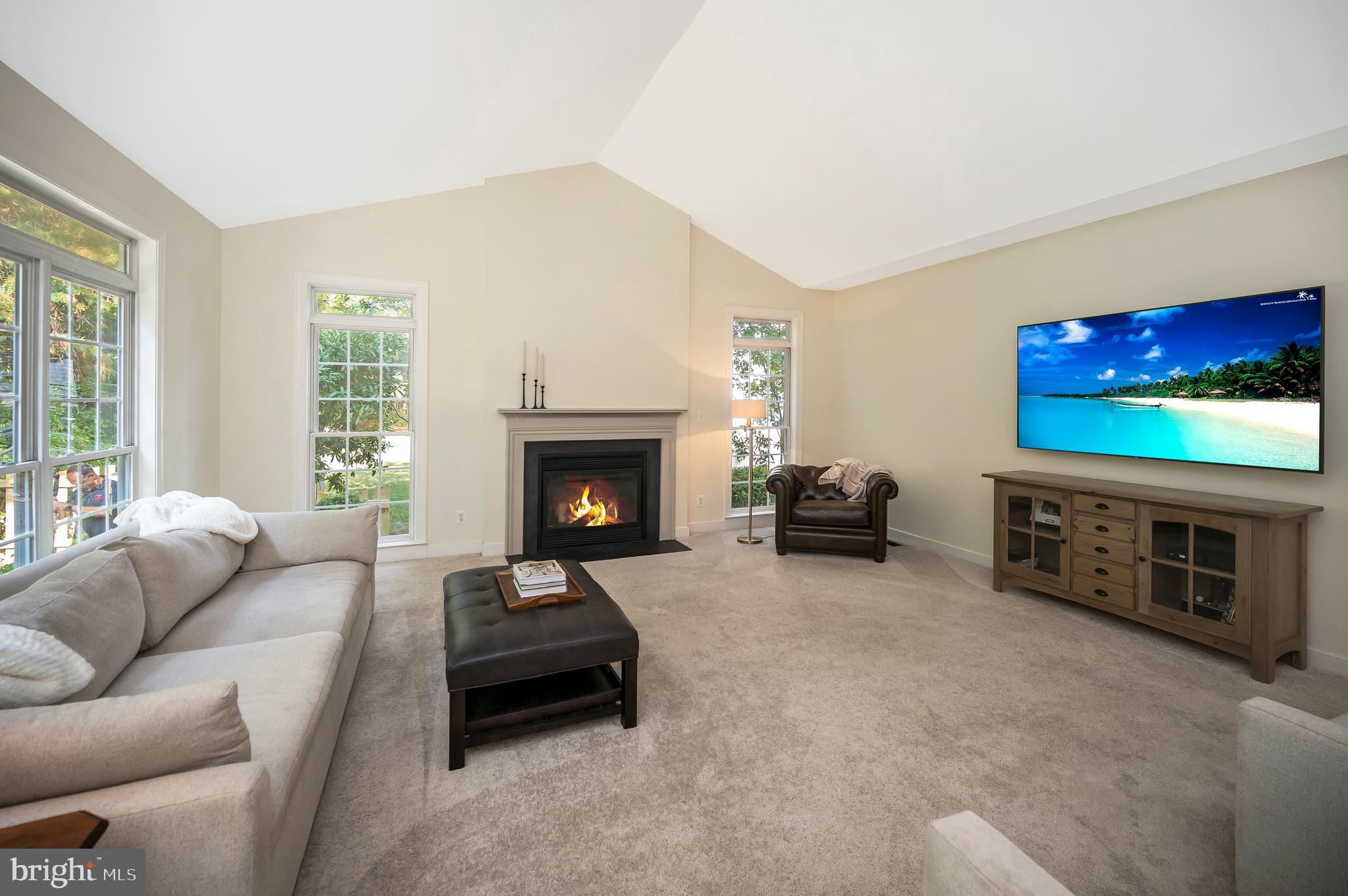 AUGUSTINE NORTH - Residential