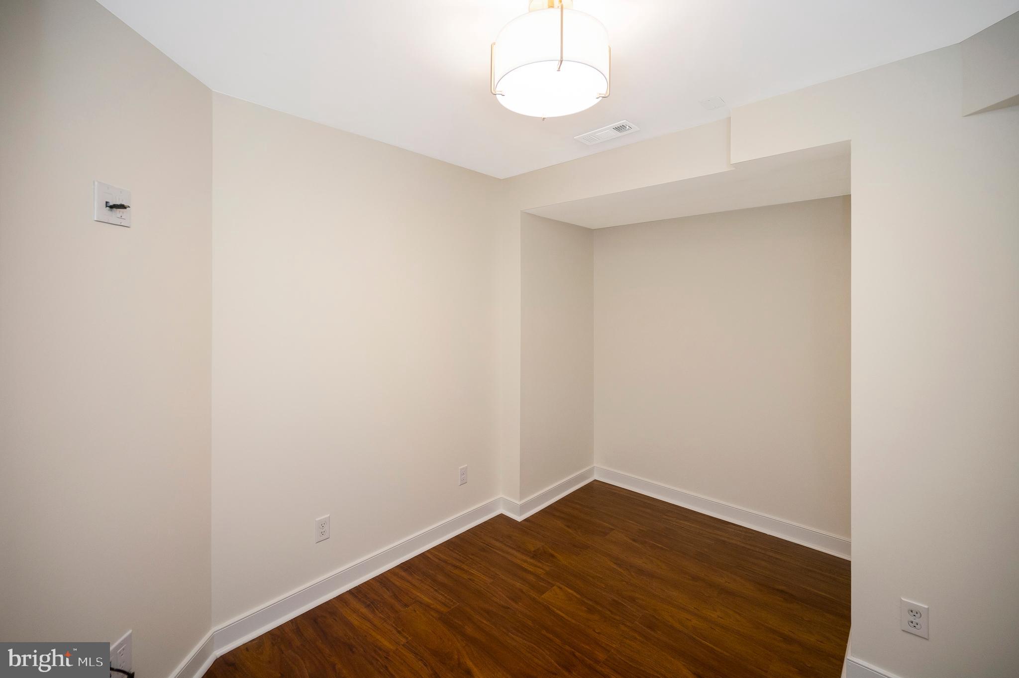 AUGUSTINE NORTH - Residential