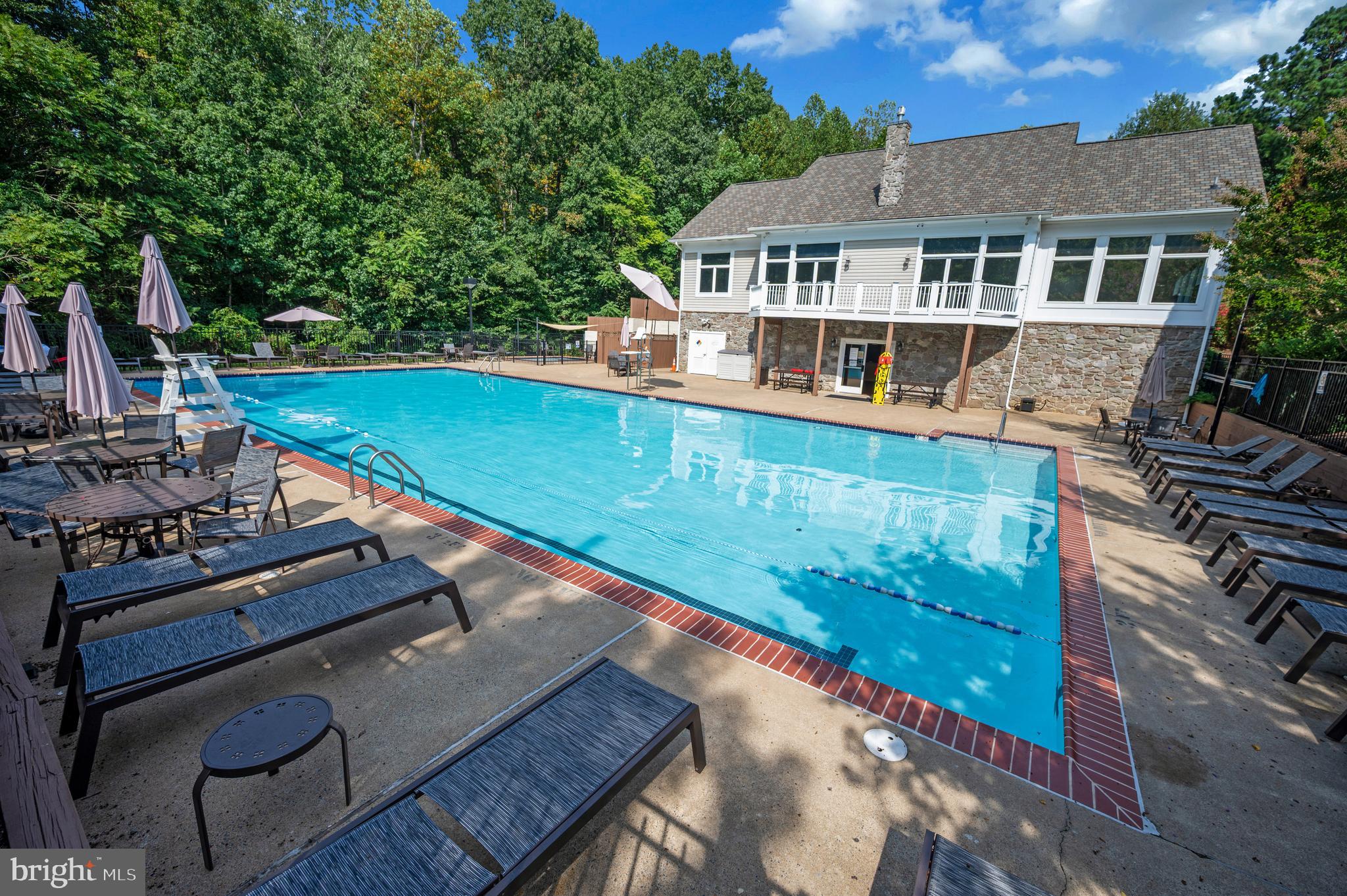 AUGUSTINE NORTH - Residential