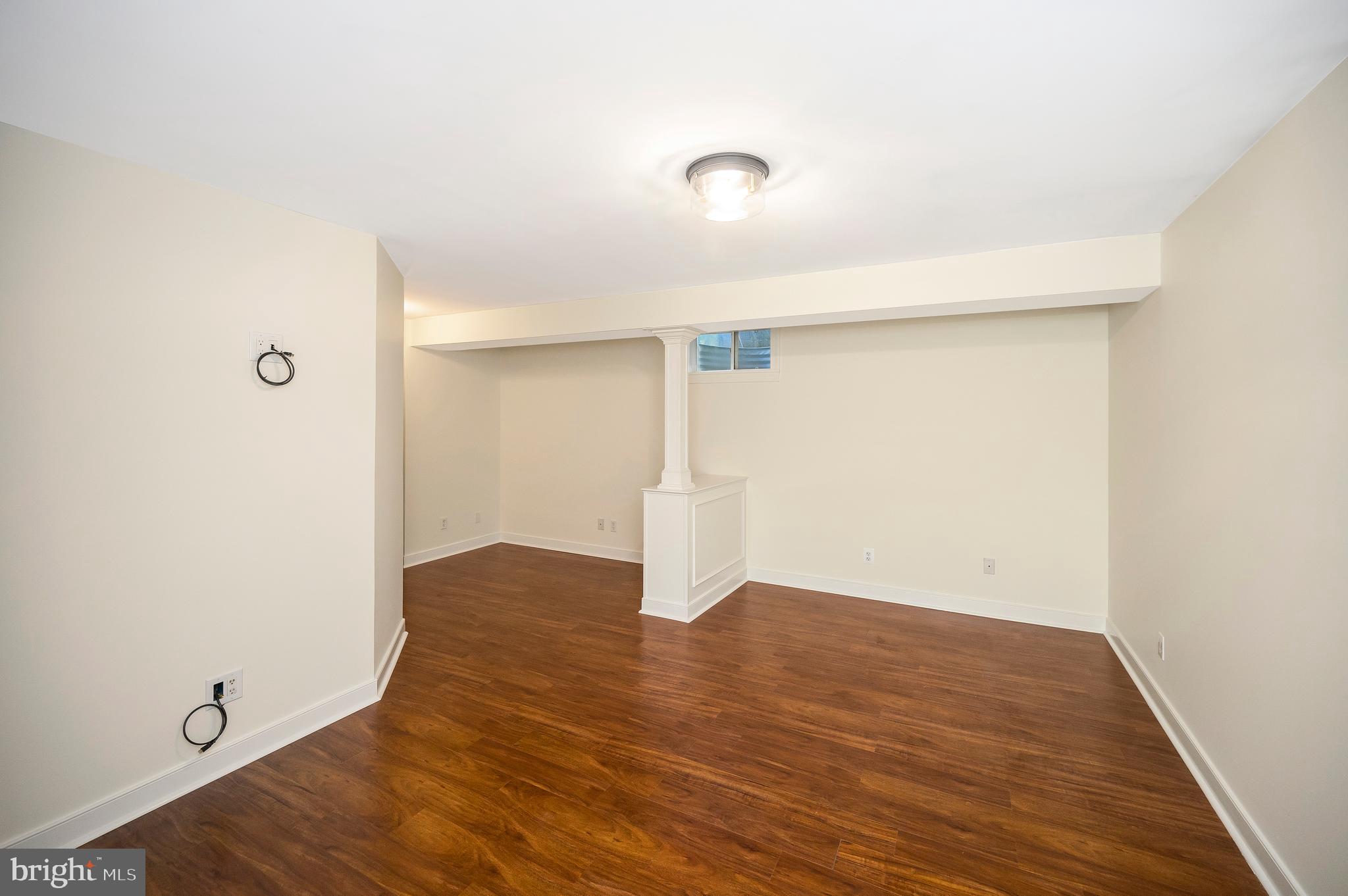 AUGUSTINE NORTH - Residential