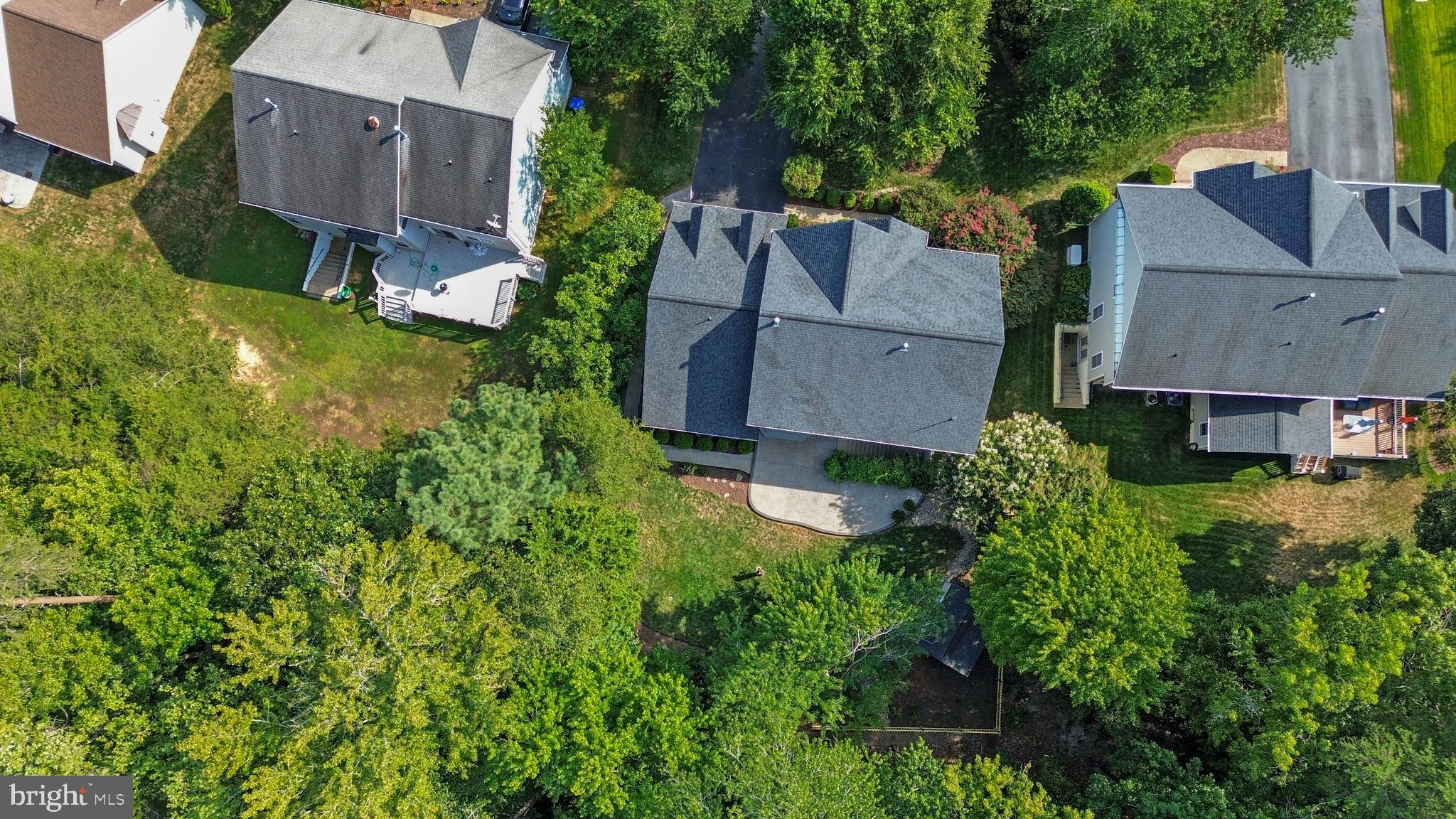 AUGUSTINE NORTH - Residential