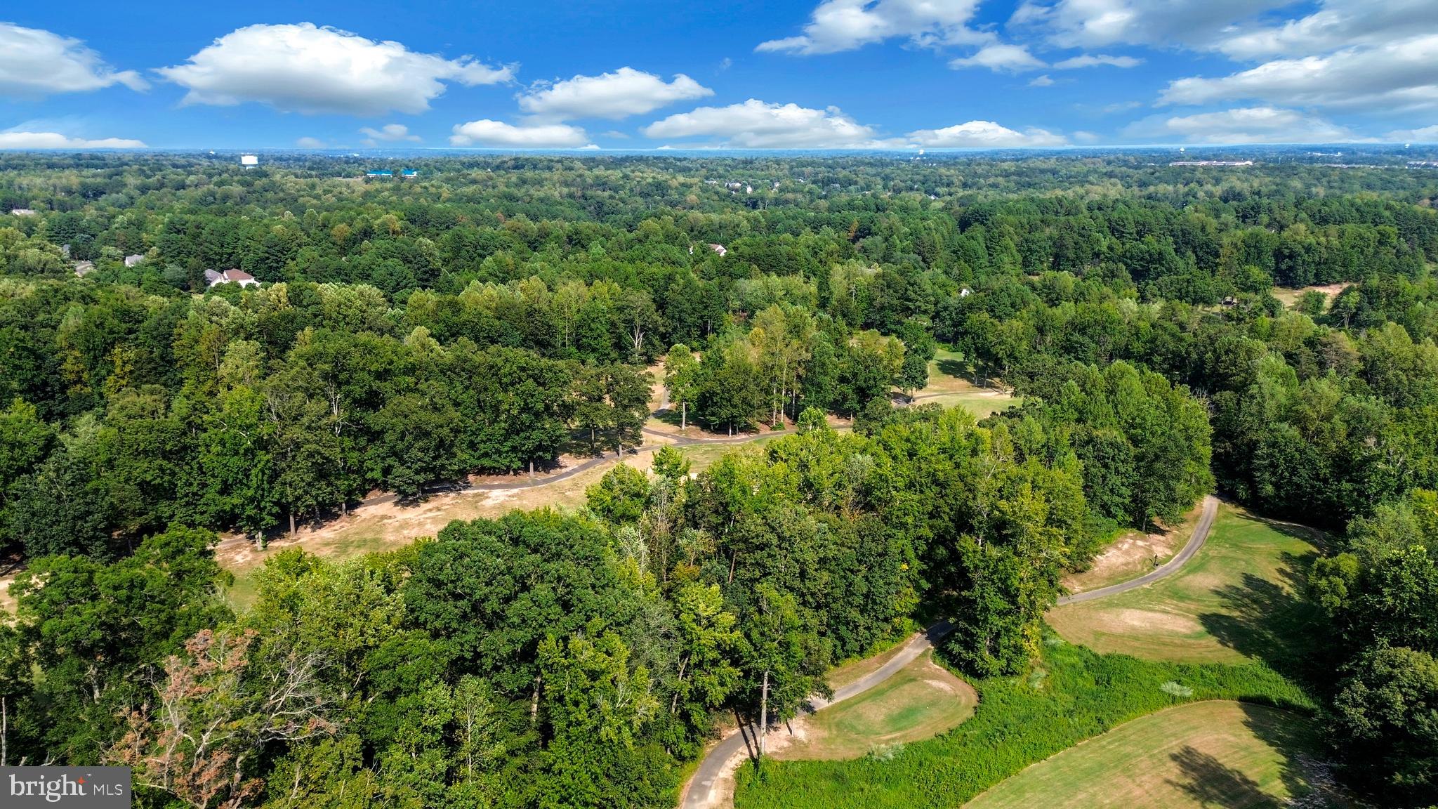 AUGUSTINE NORTH - Residential