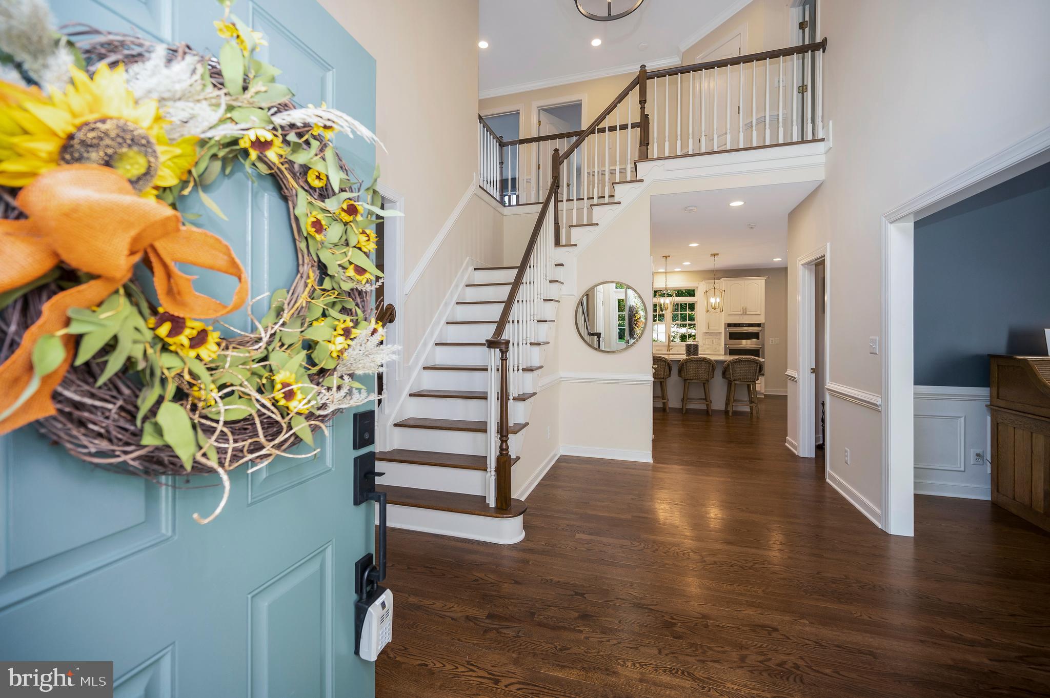 54 LIGHTFOOT DRIVE