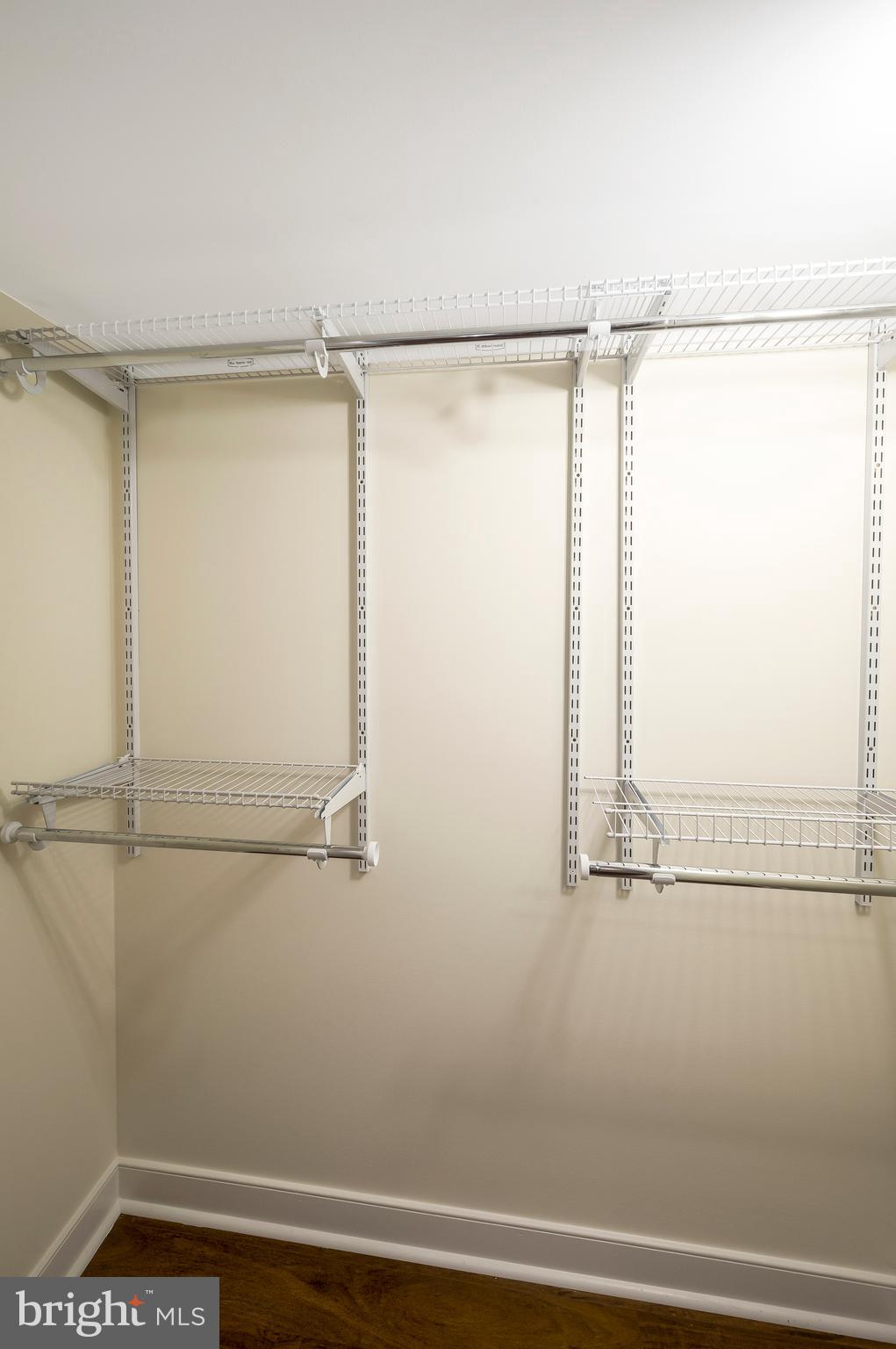 AUGUSTINE NORTH - Residential